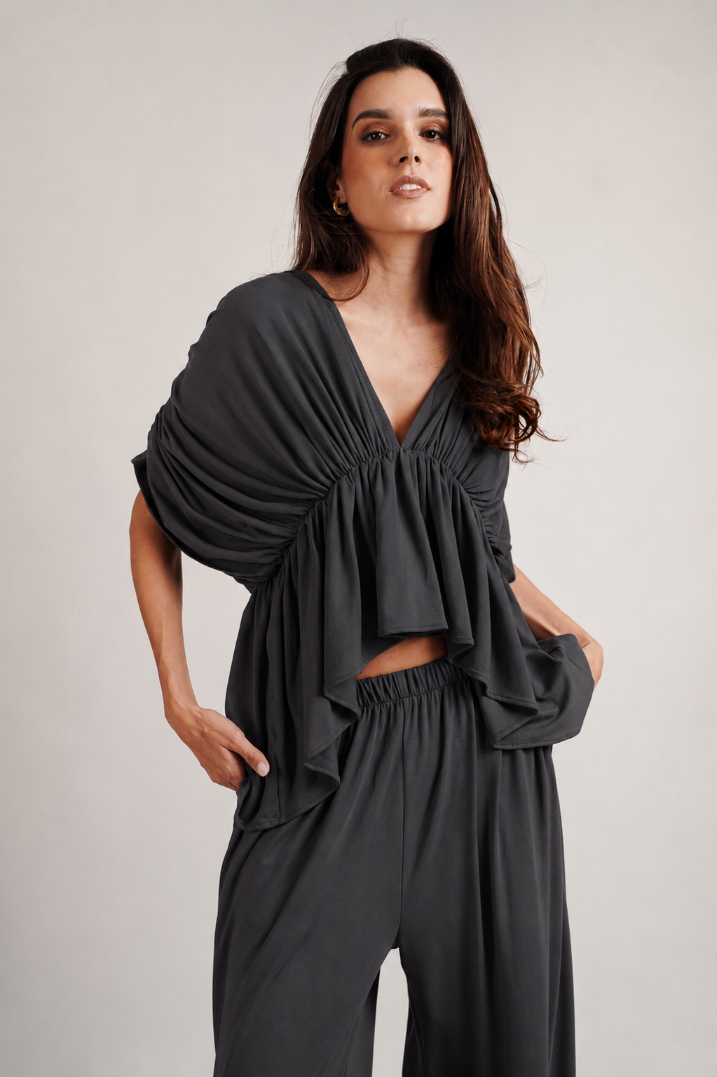 Polo Aitana (pre-order)