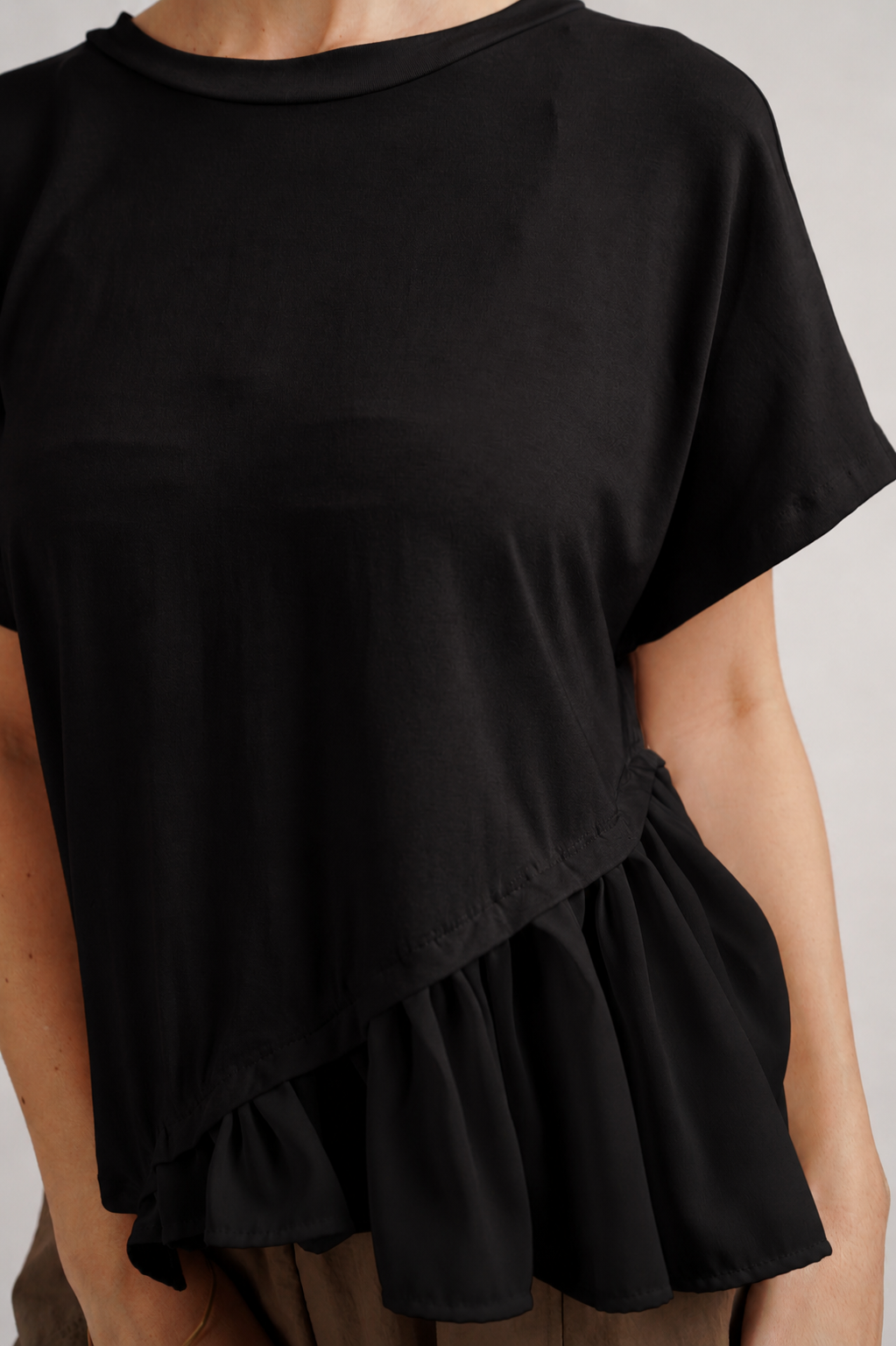 Polo Clara (pre-order)