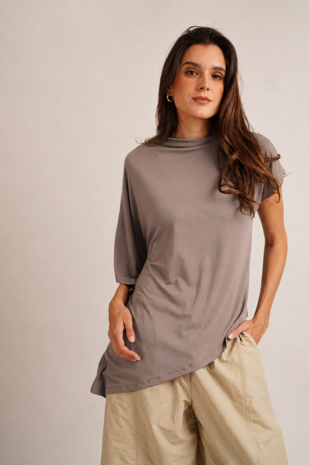 Polo Rua (Pre-order)