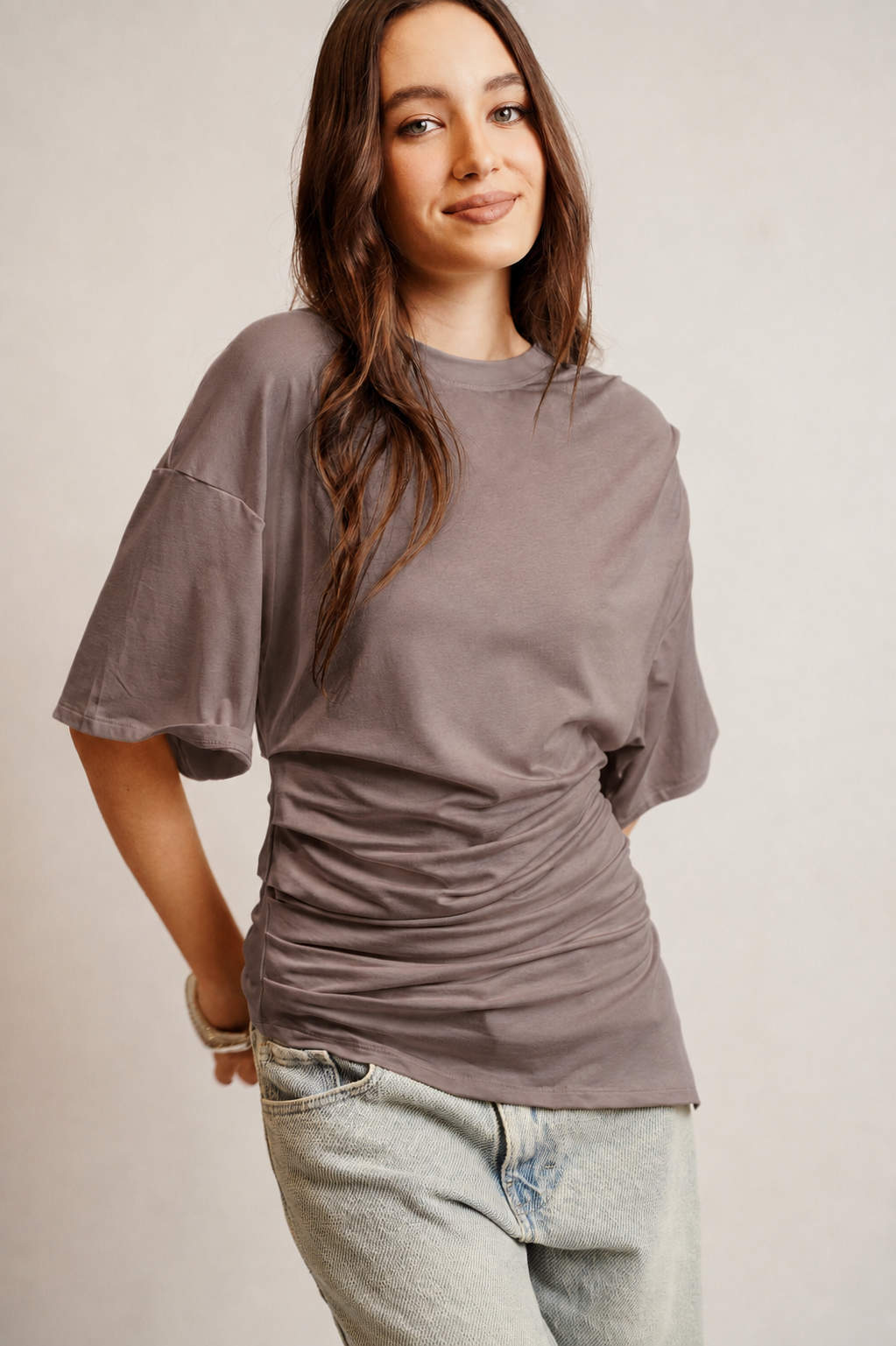 Polo Bruna (Pre-order)