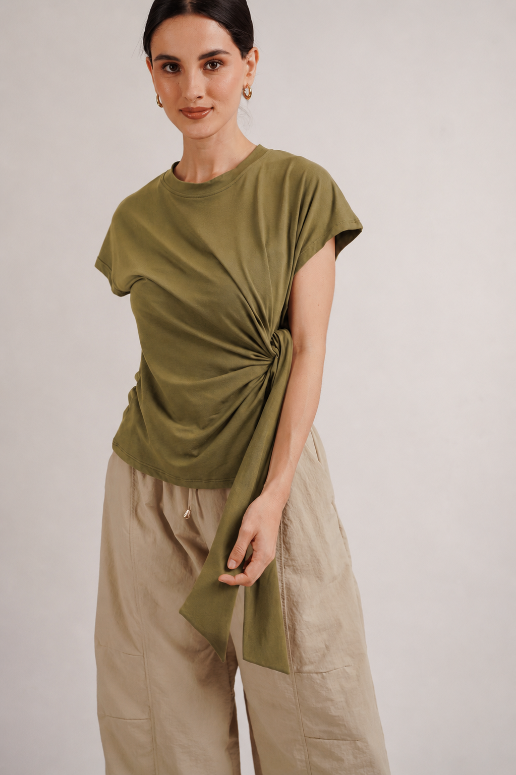 Polo Bachi