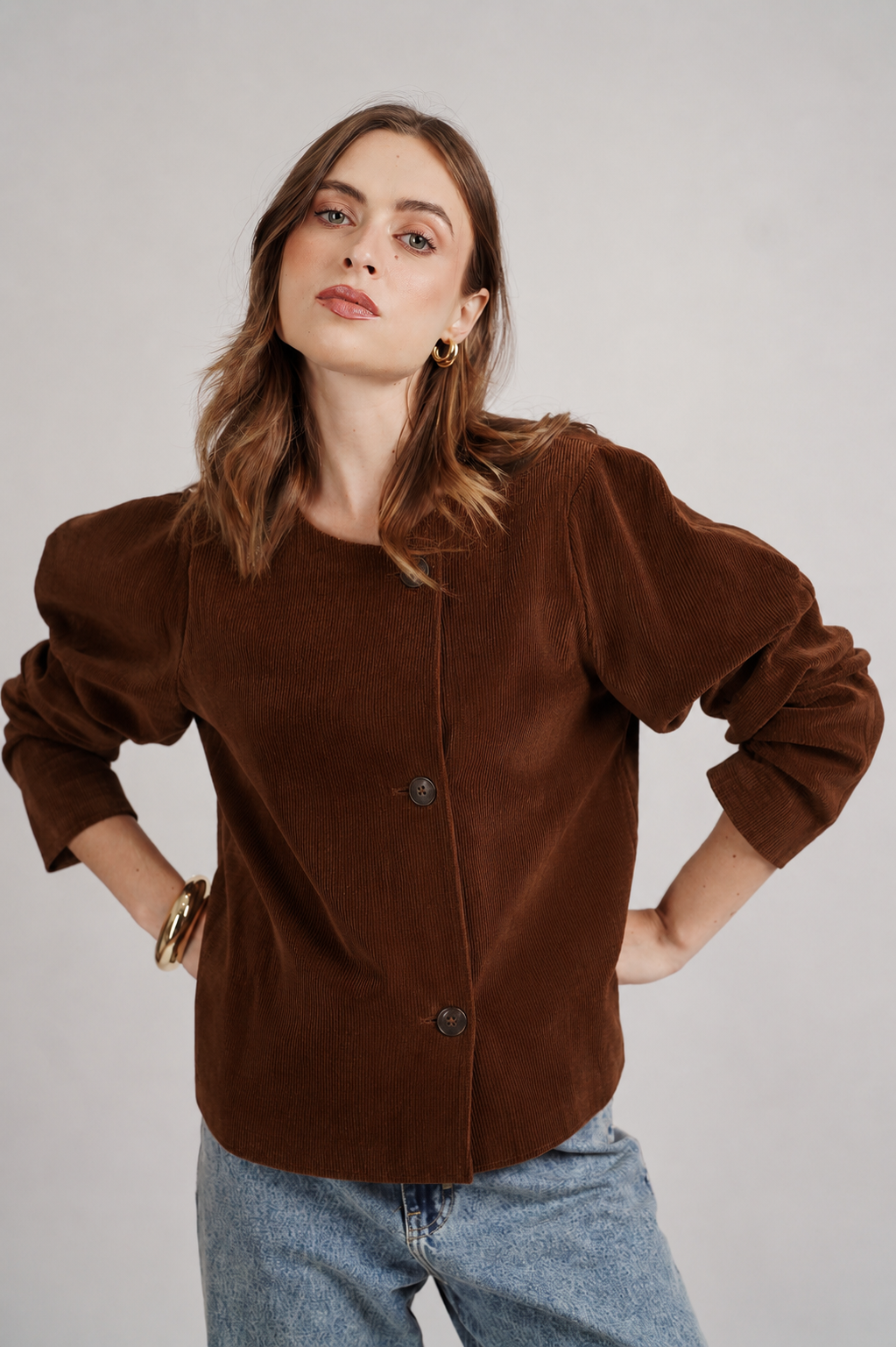 Saco Eloisa (pre-order)