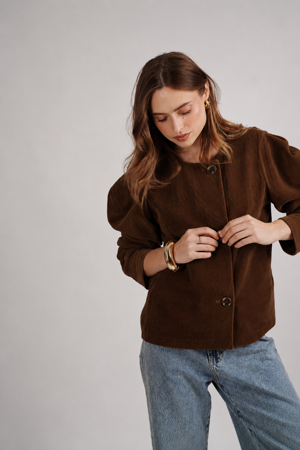Saco Eloisa (pre-order)