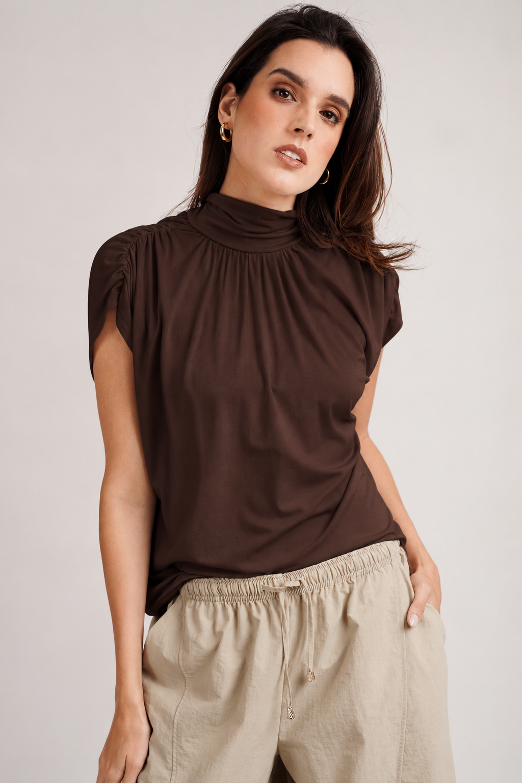 Polo Ruby