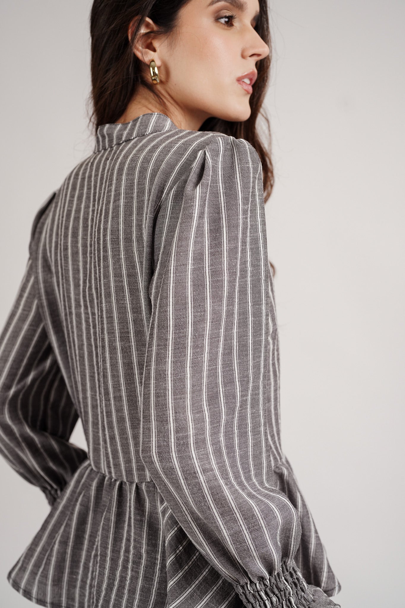 Blusa Gigi
