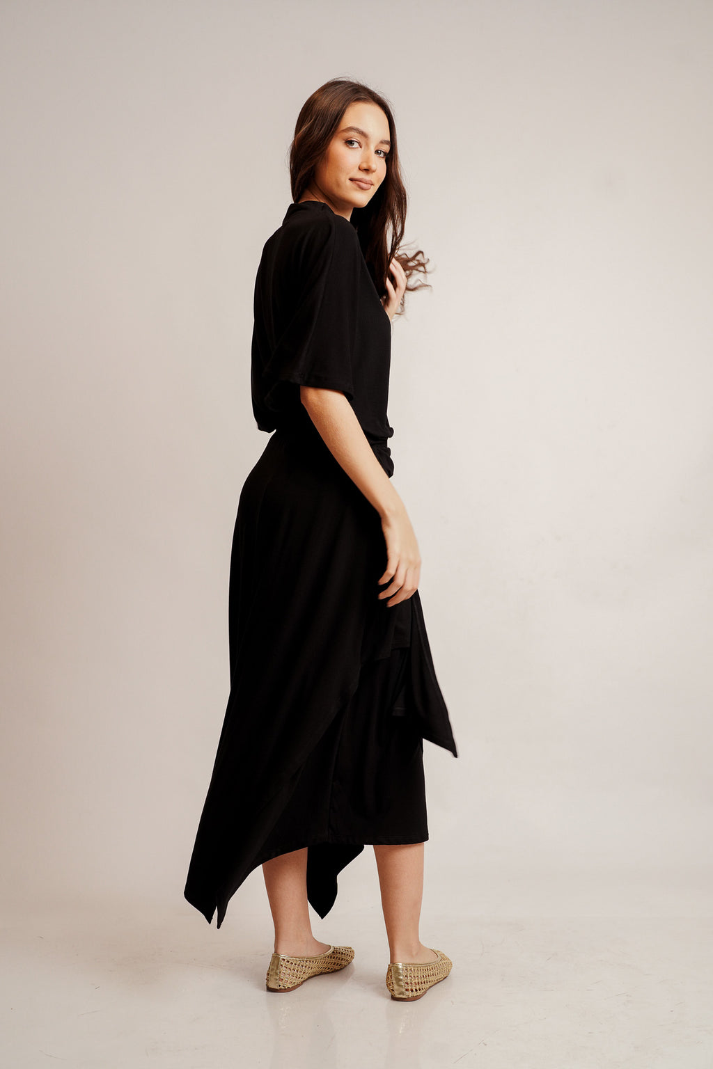 Conjunto Rafa