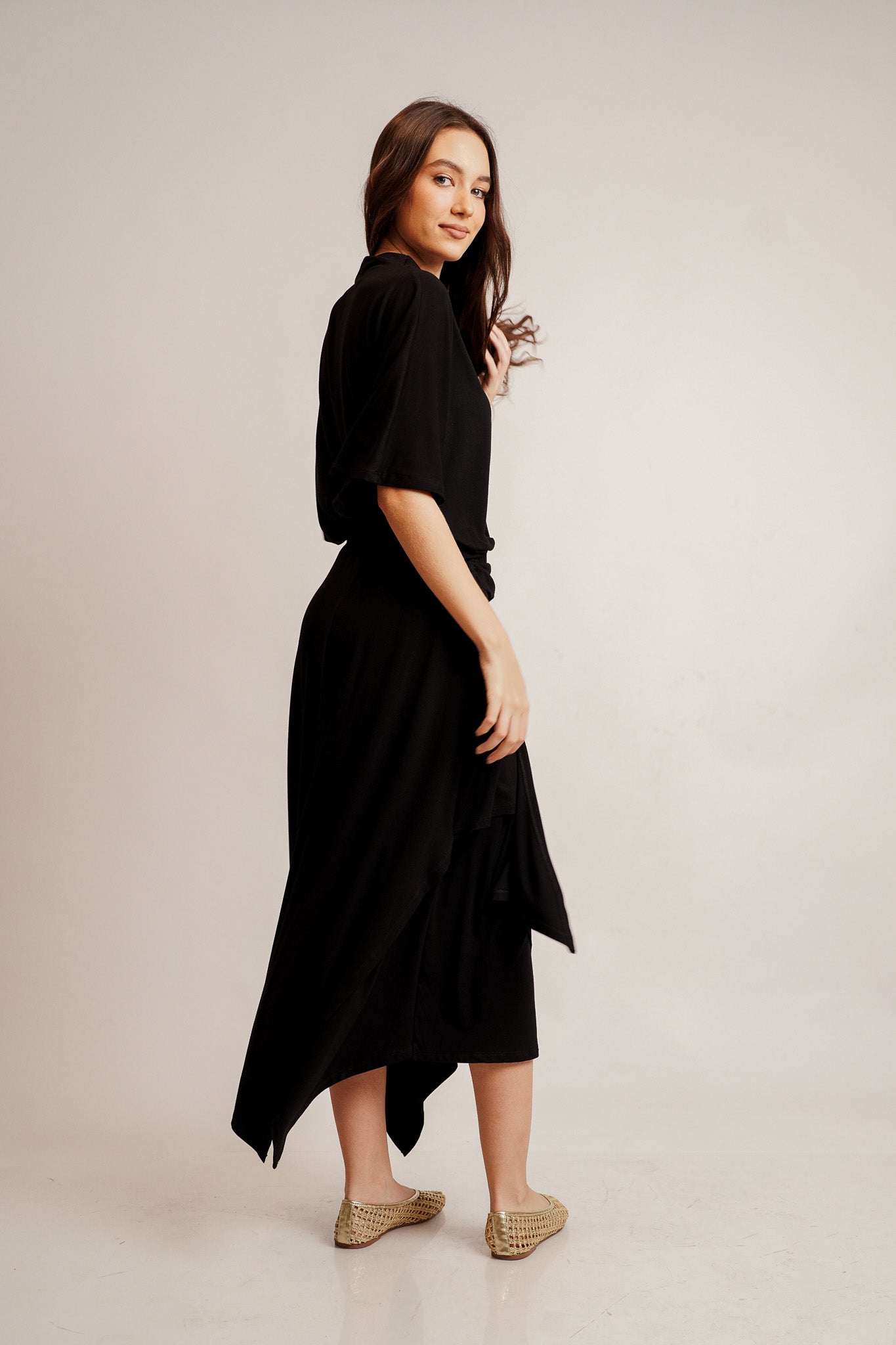 Conjunto Rafa