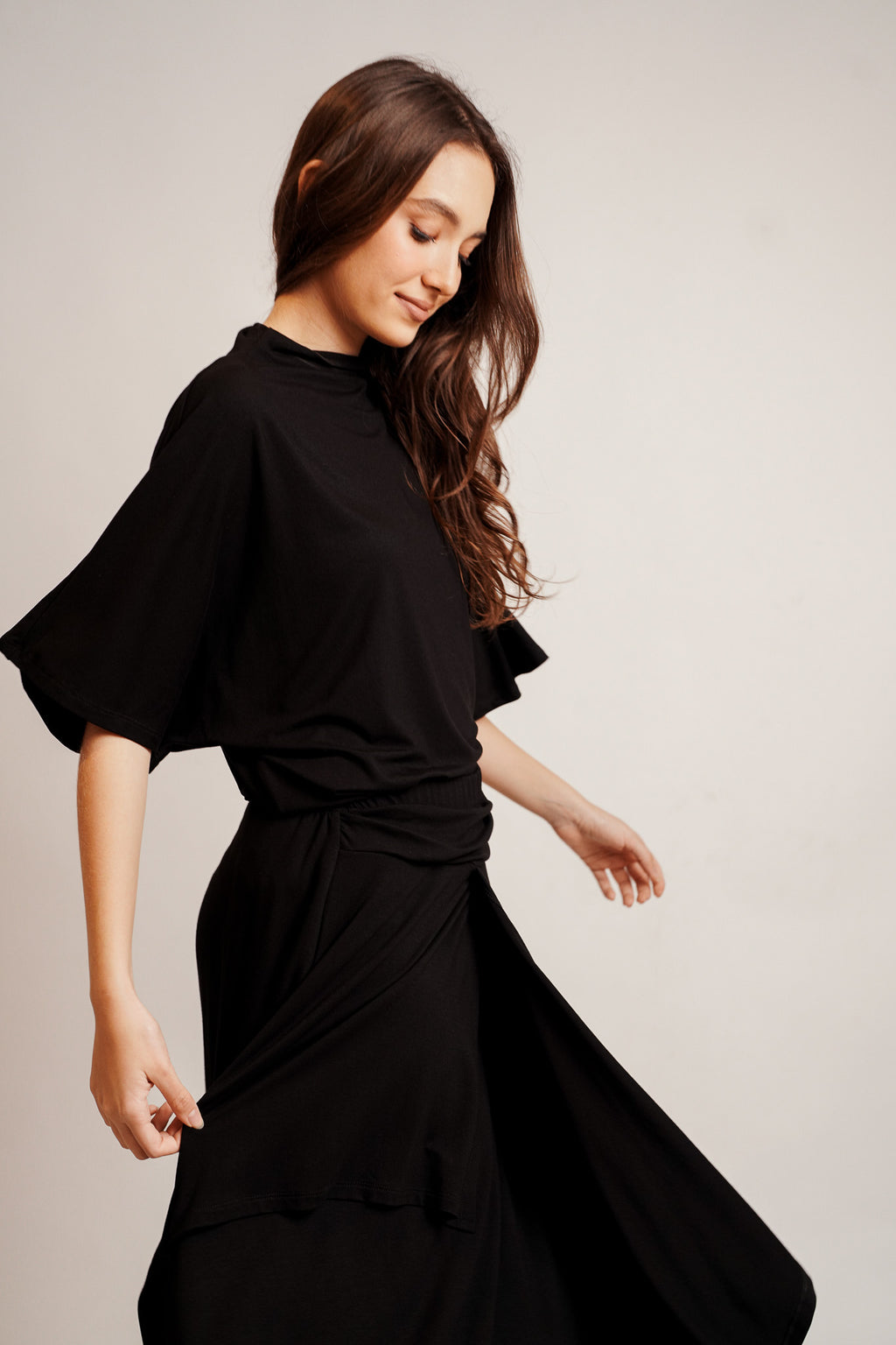 Conjunto Rafa