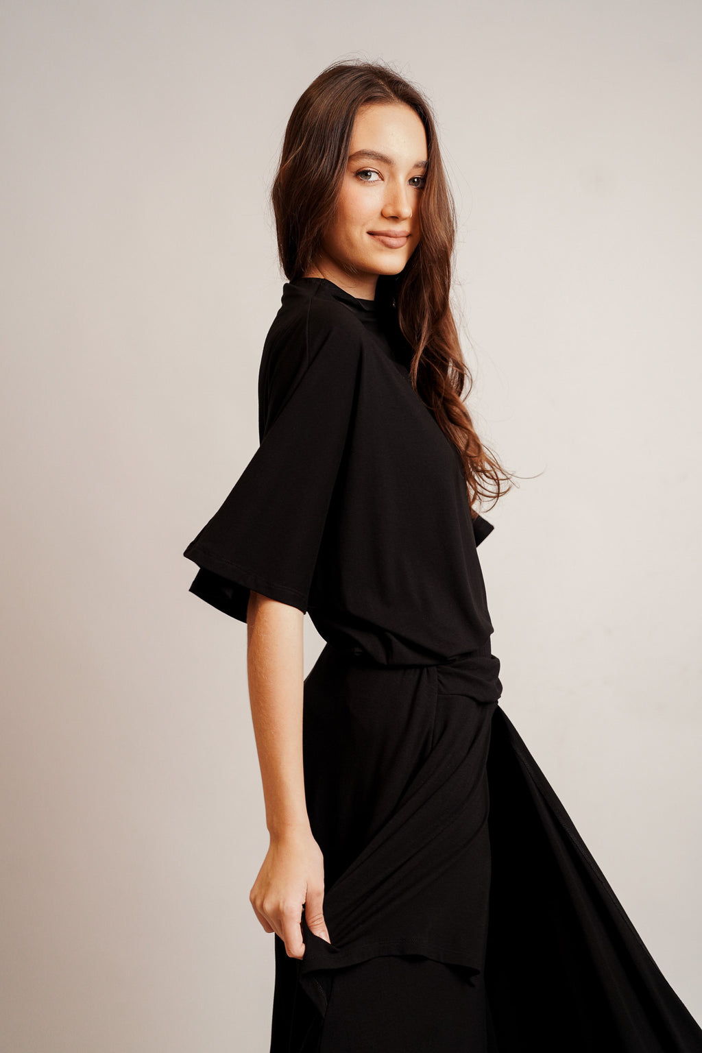 Conjunto Rafa
