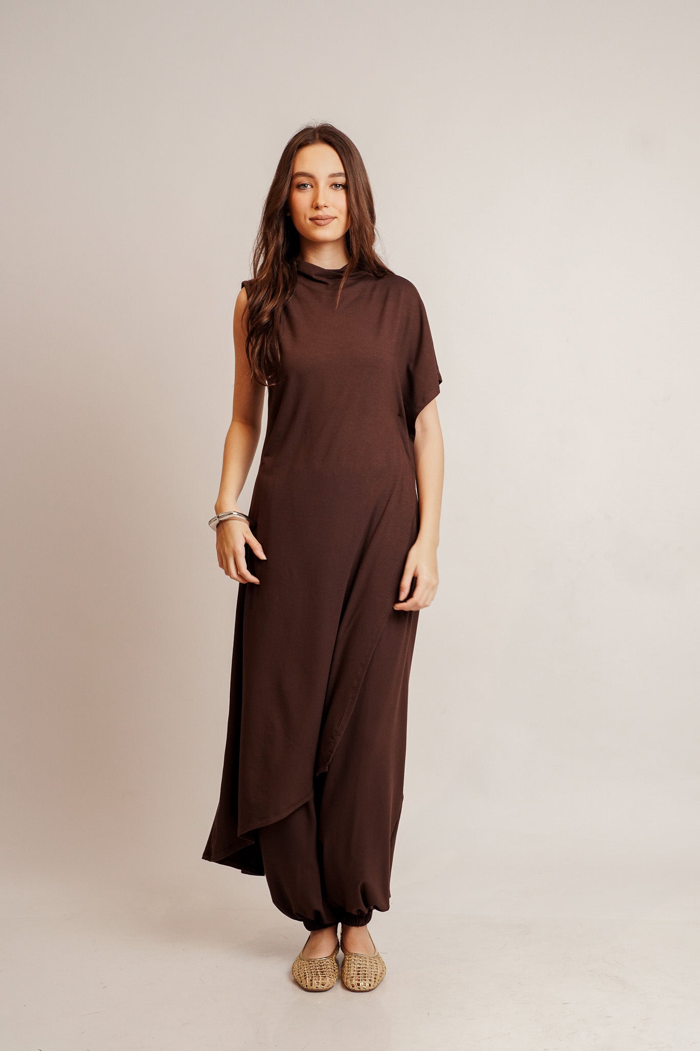 Polo Betina