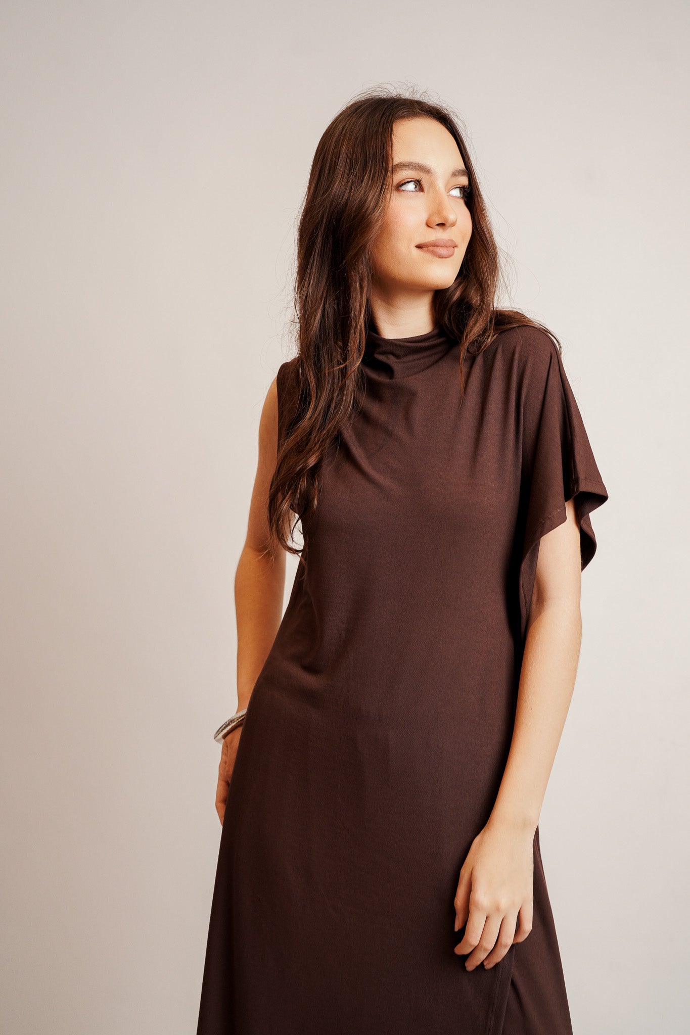 Polo Betina