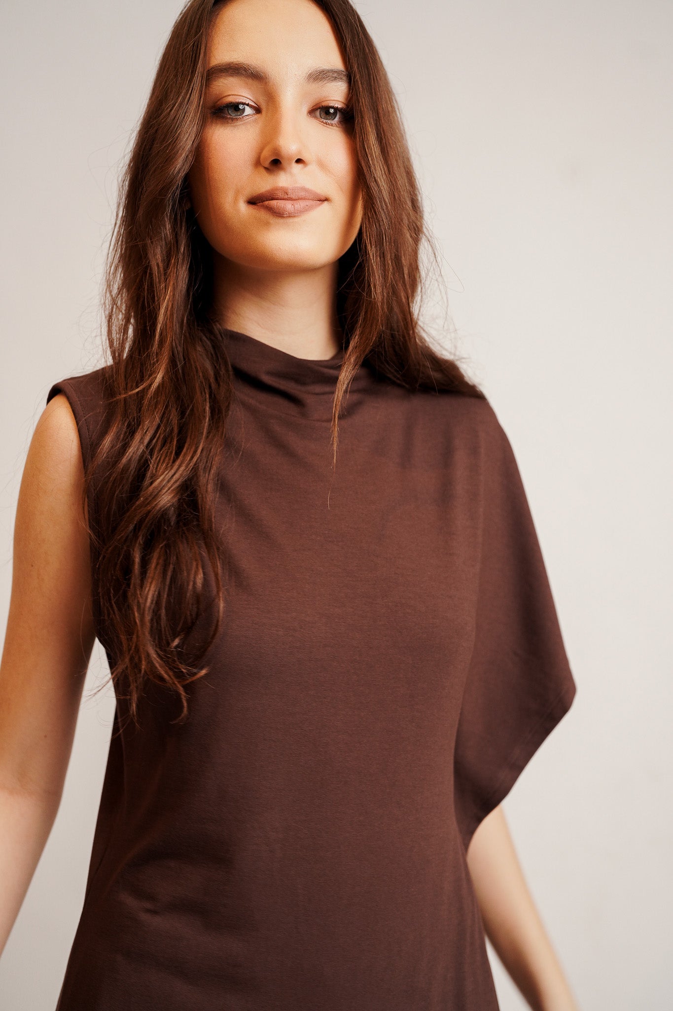 Polo Betina