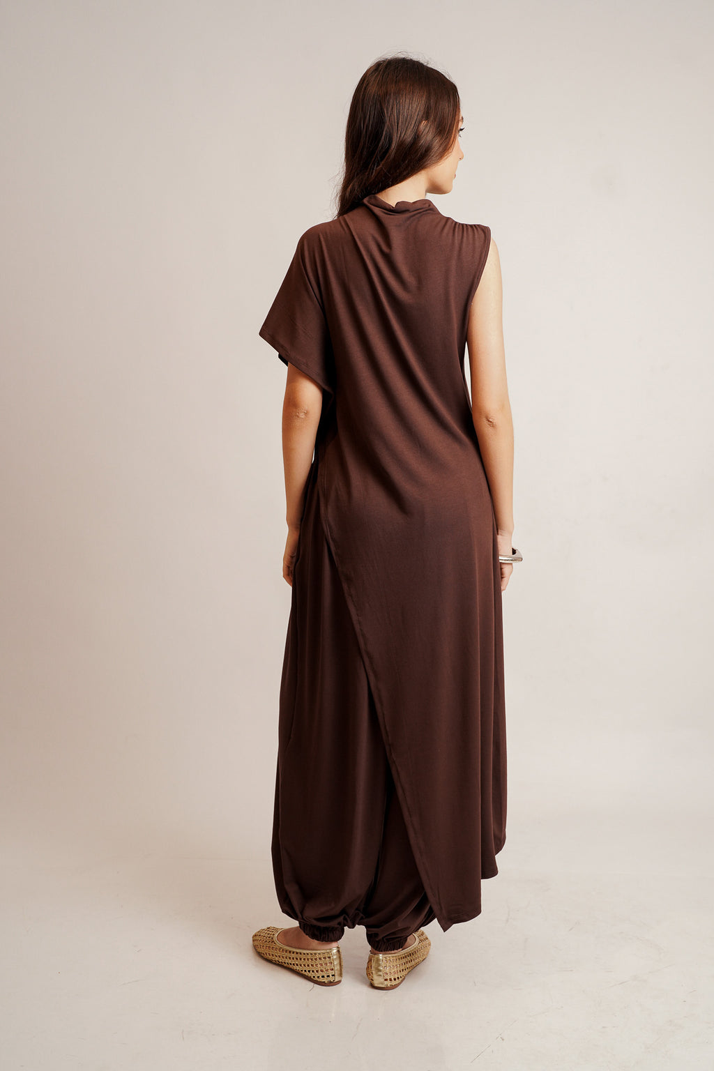 Polo Betina