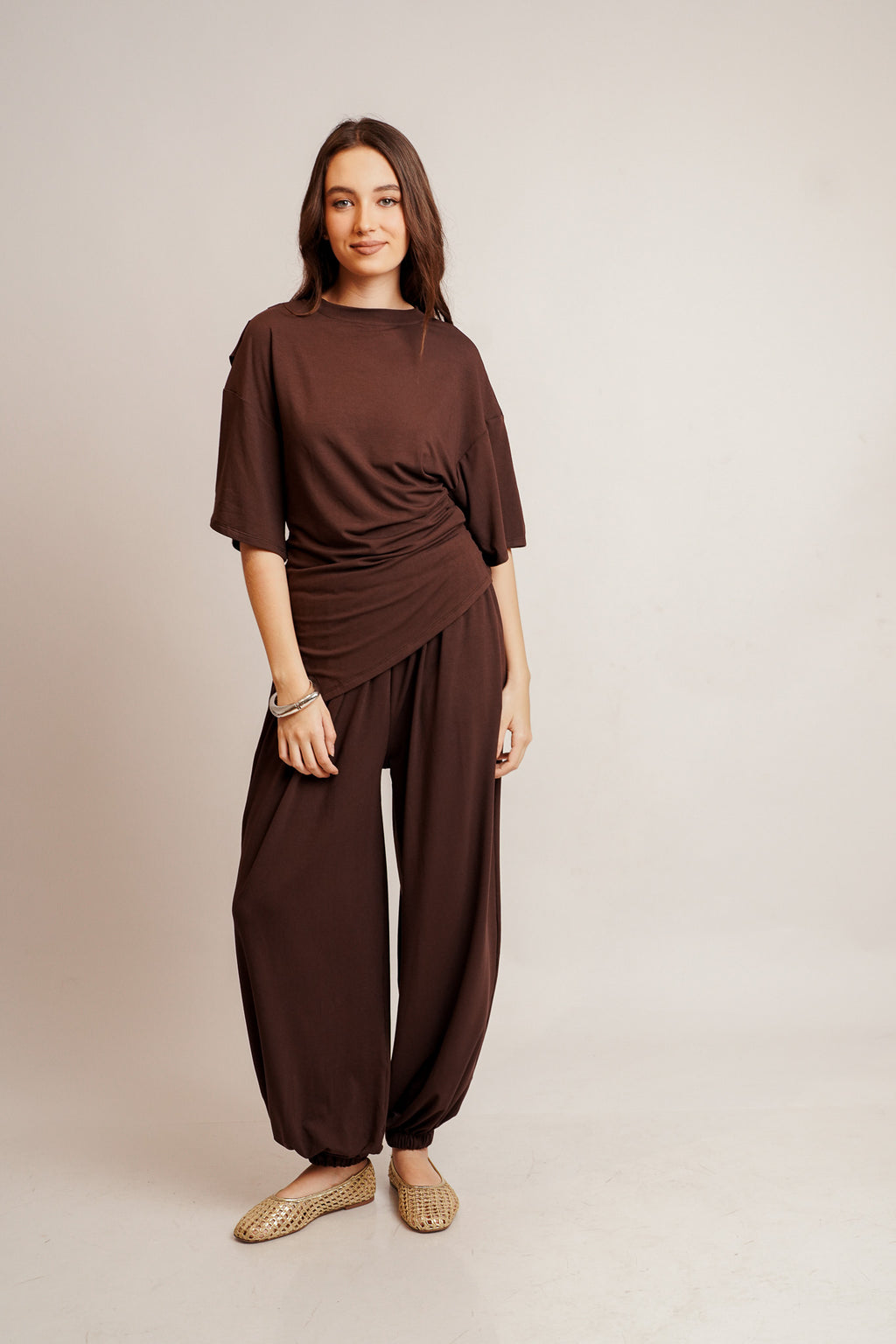 Pantalón Julieta