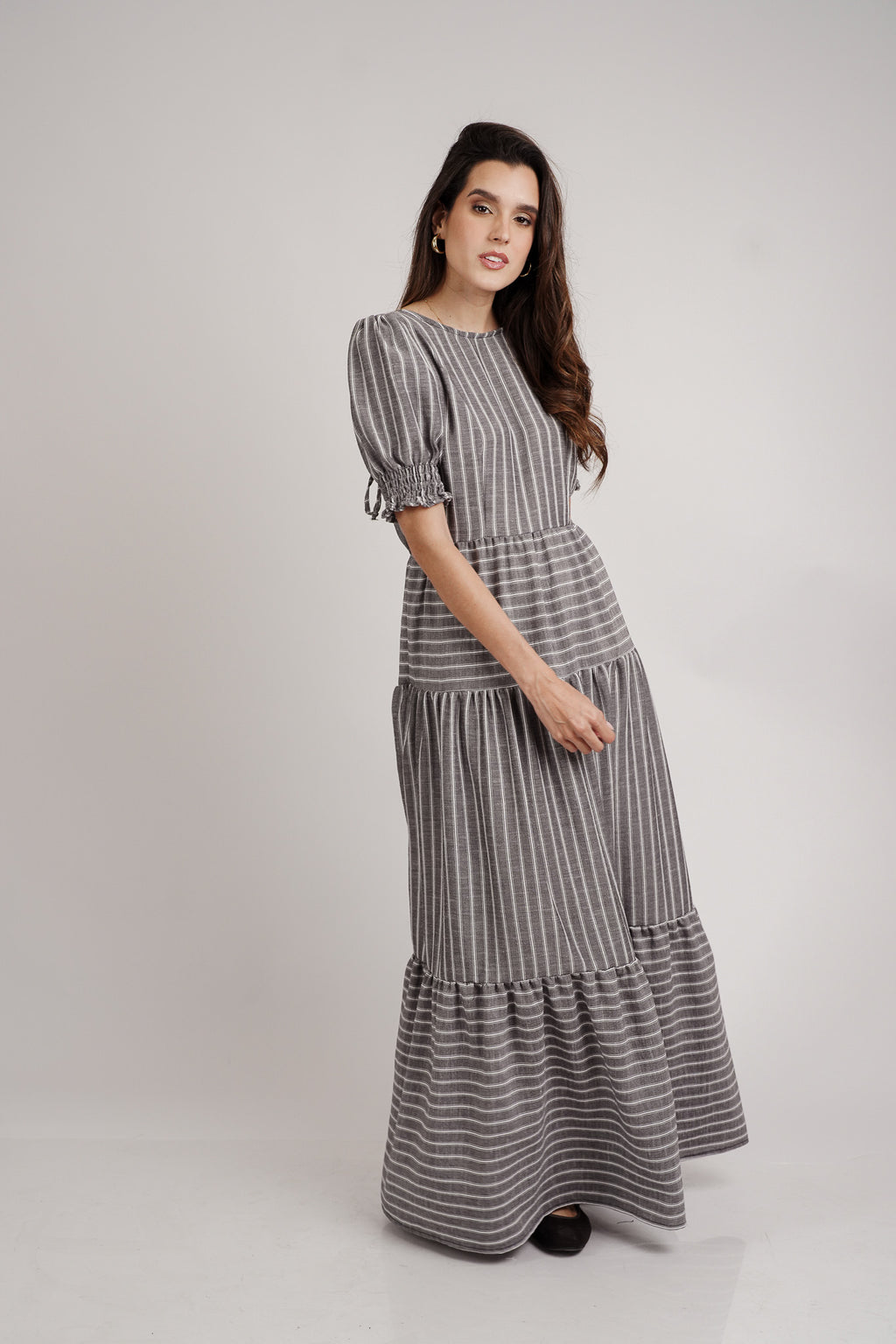 Vestido Vicky