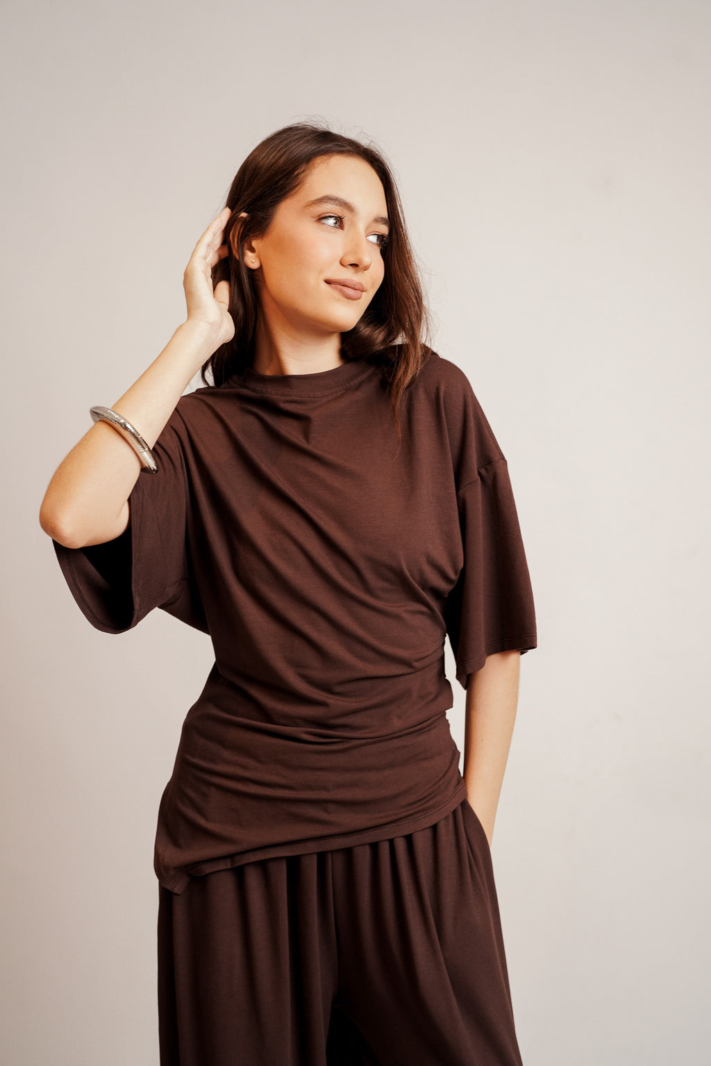 Polo Bruna