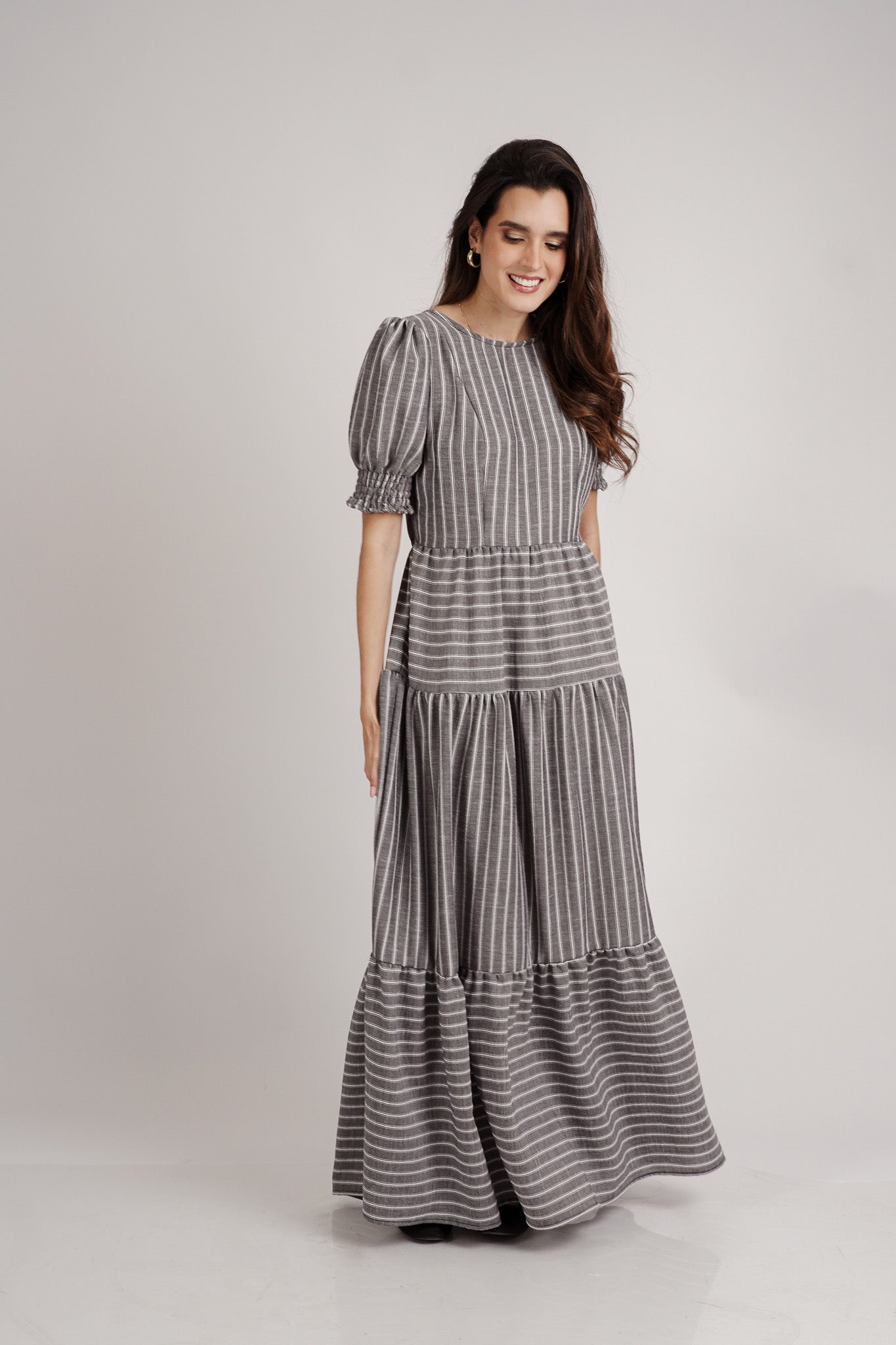 Vestido Vicky