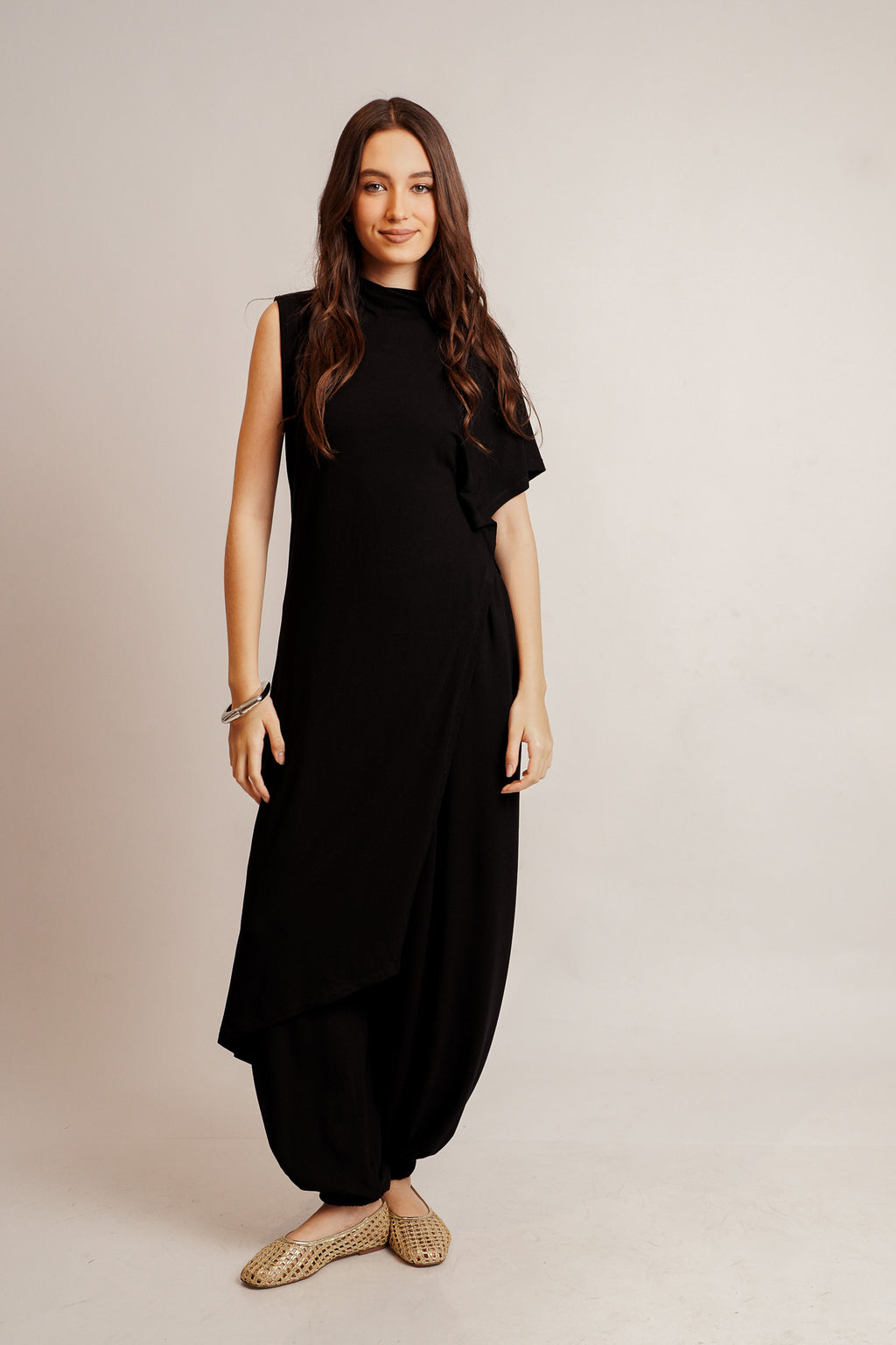 Polo Betina