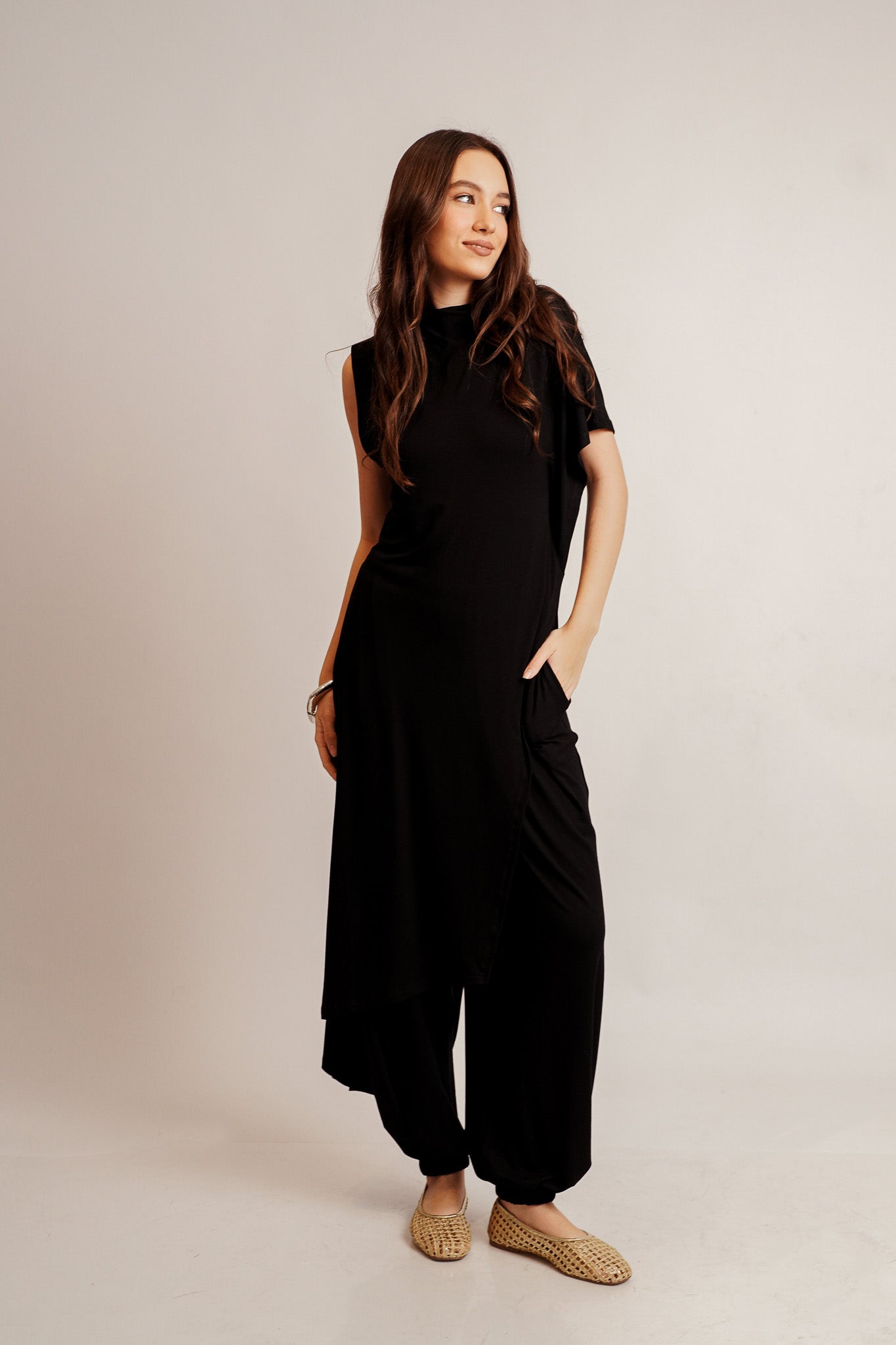 Polo Betina