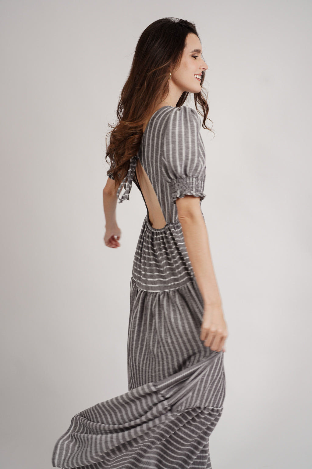 Vestido Vicky
