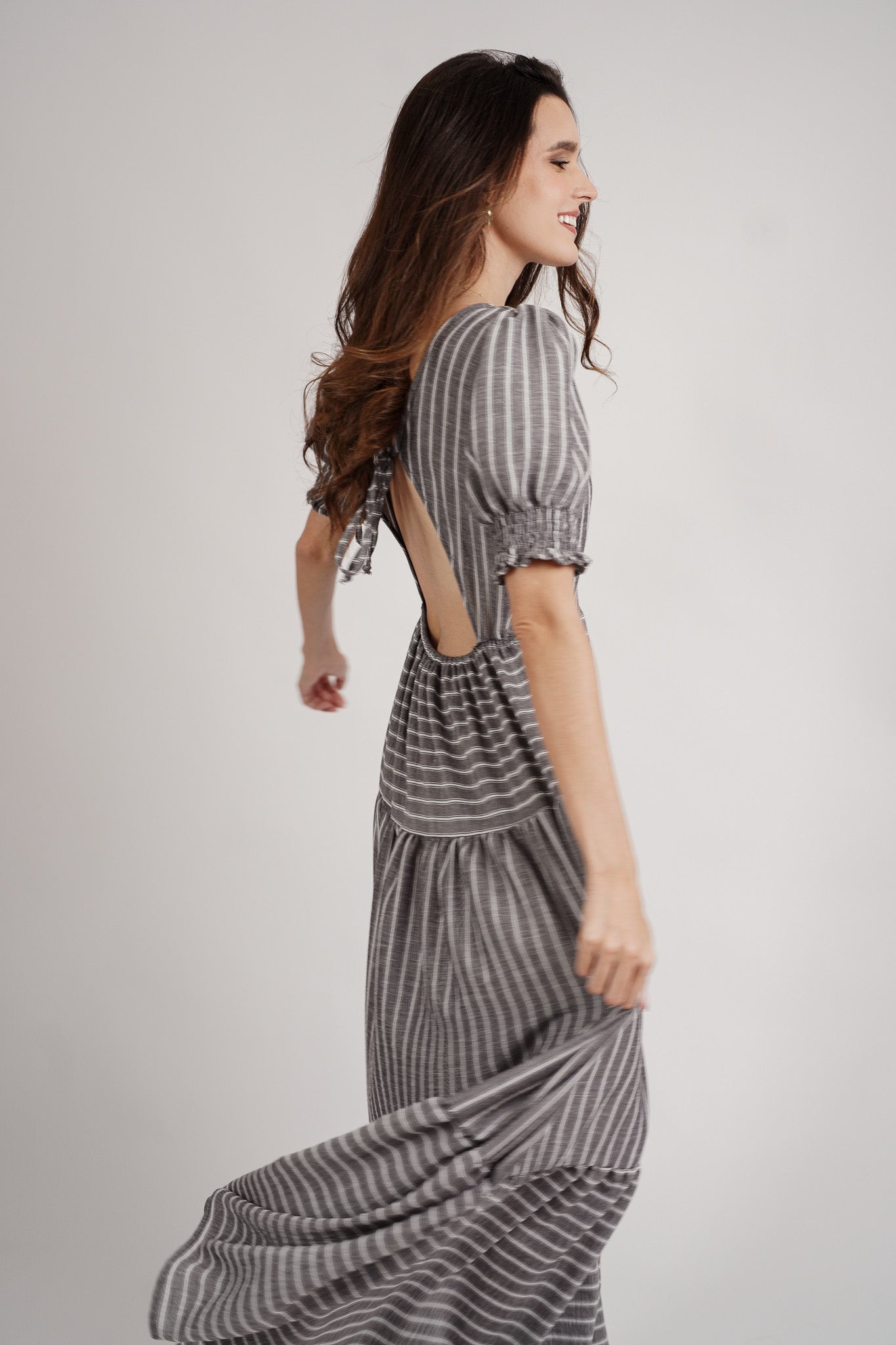 Vestido Vicky