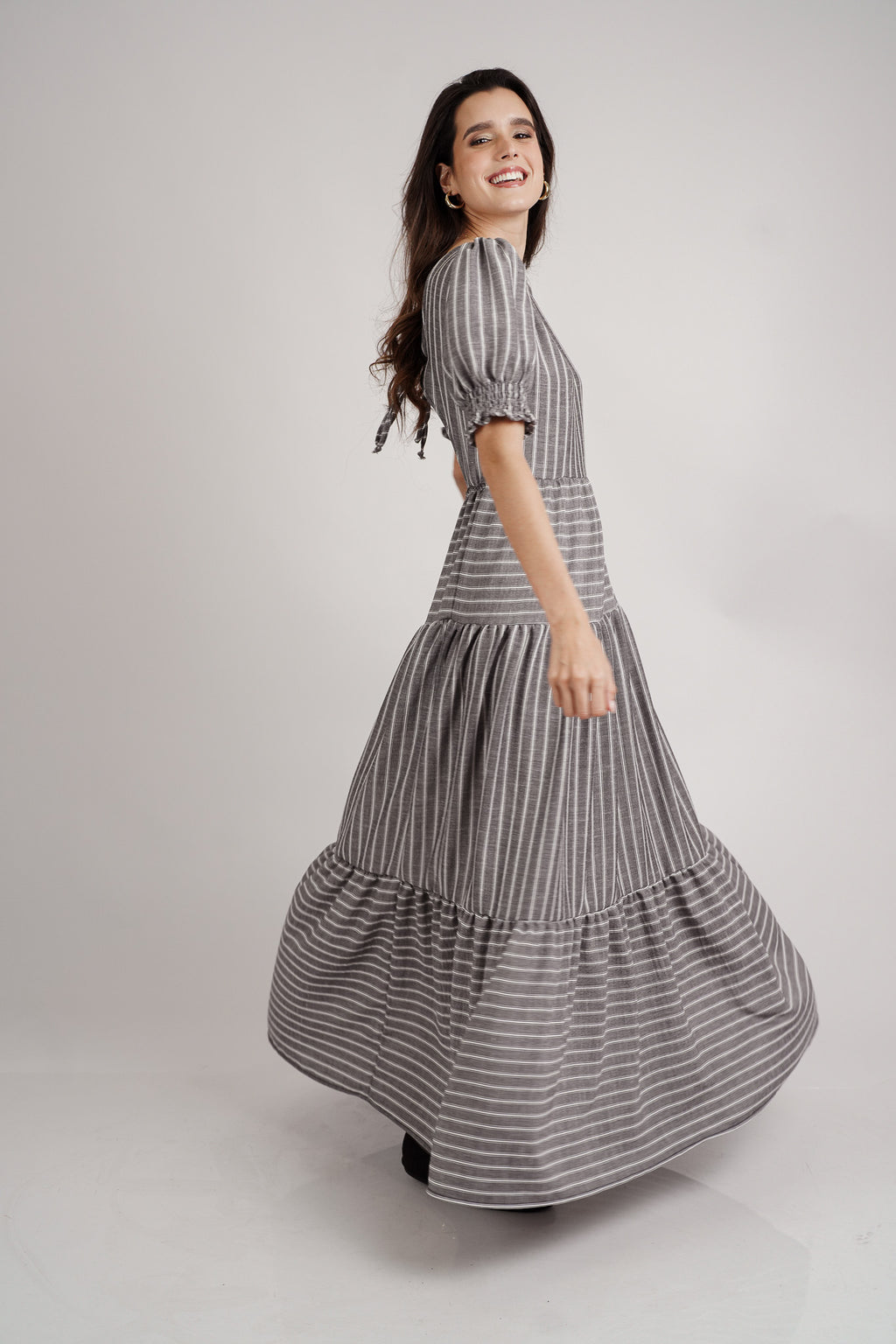 Vestido Vicky