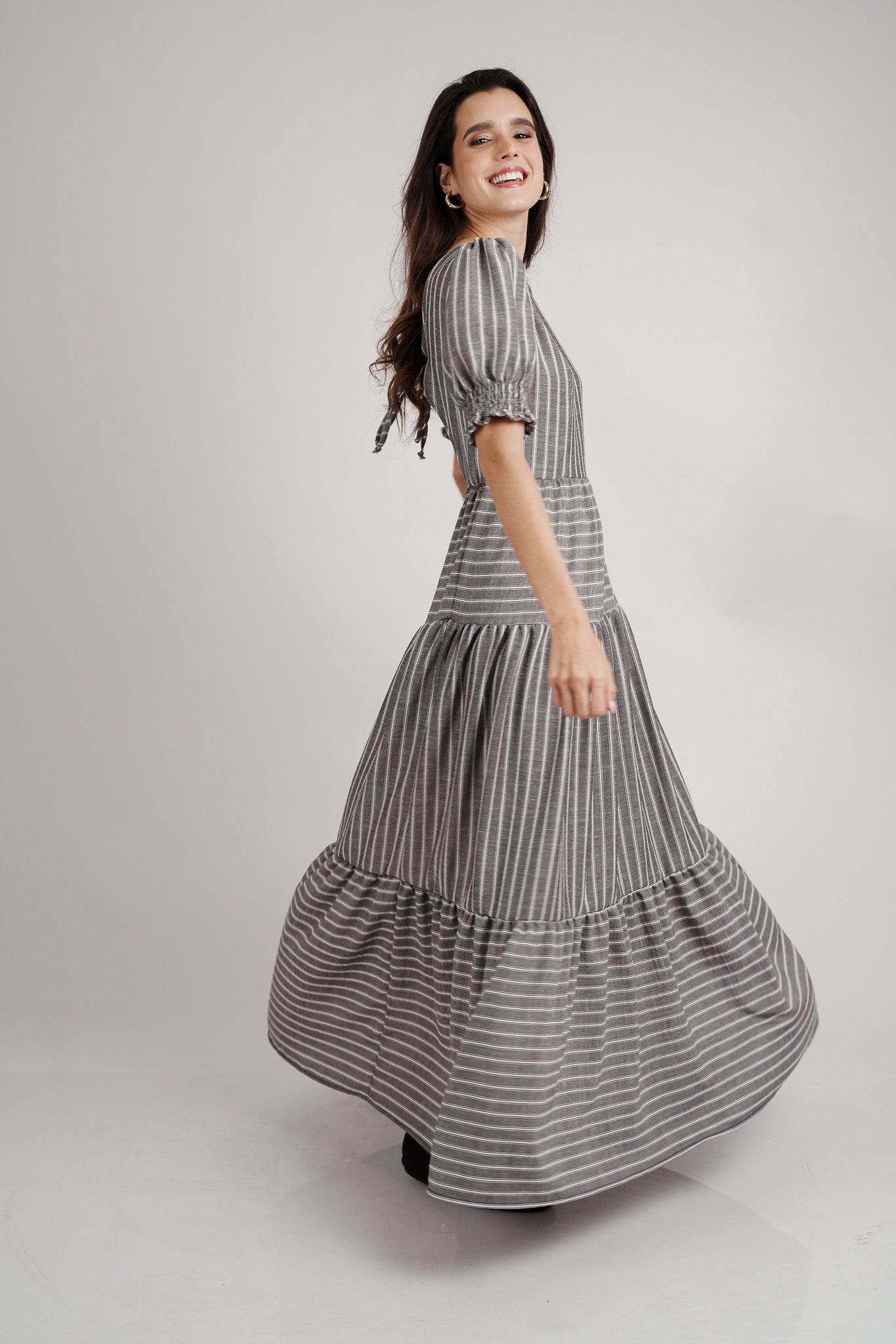 Vestido Vicky