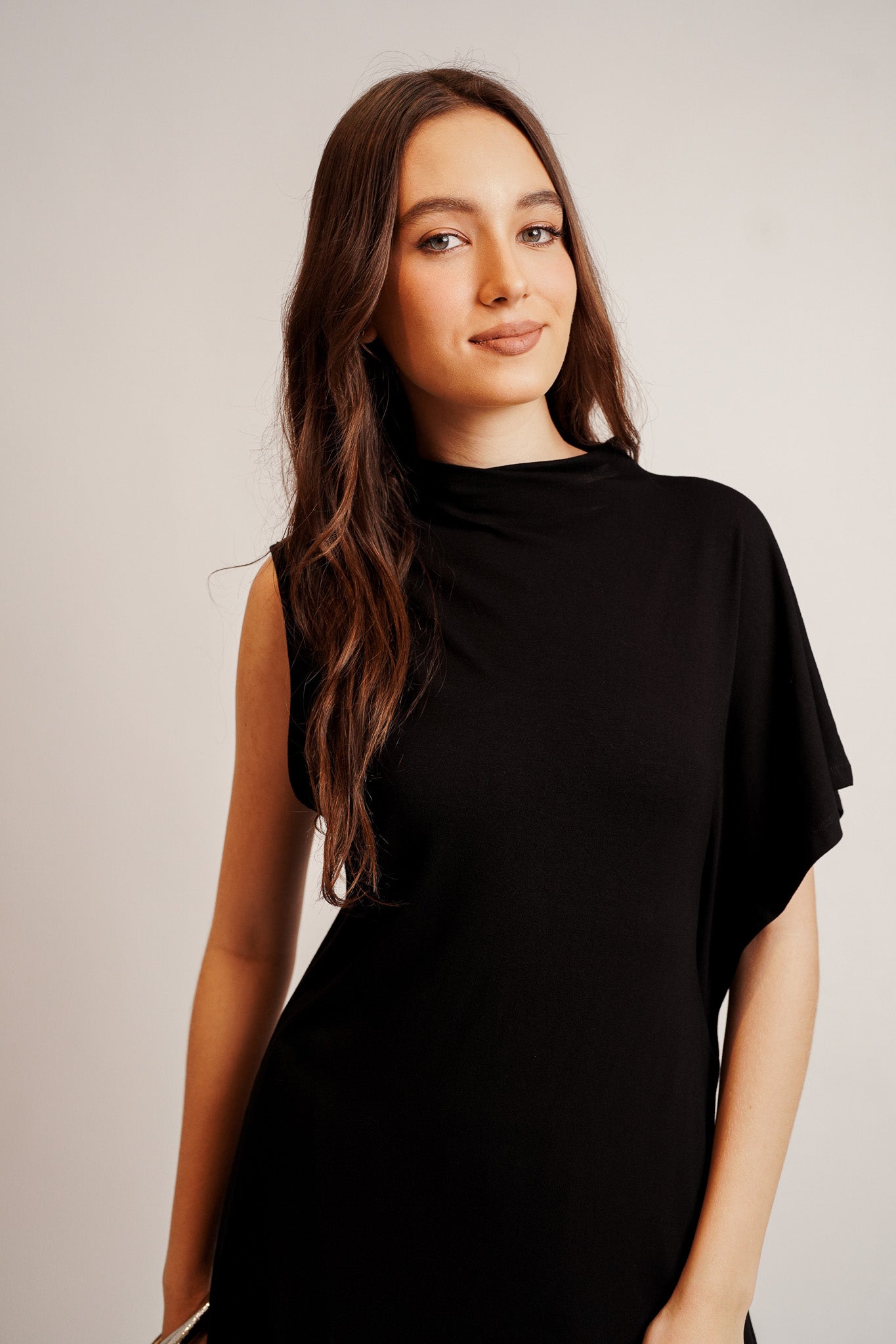 Polo Betina