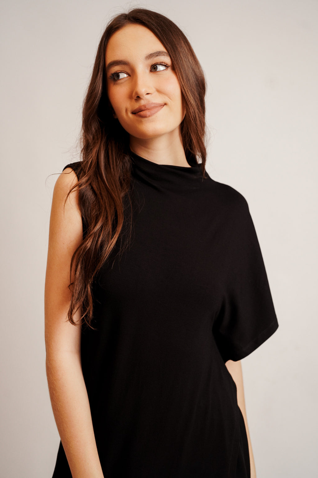 Polo Betina