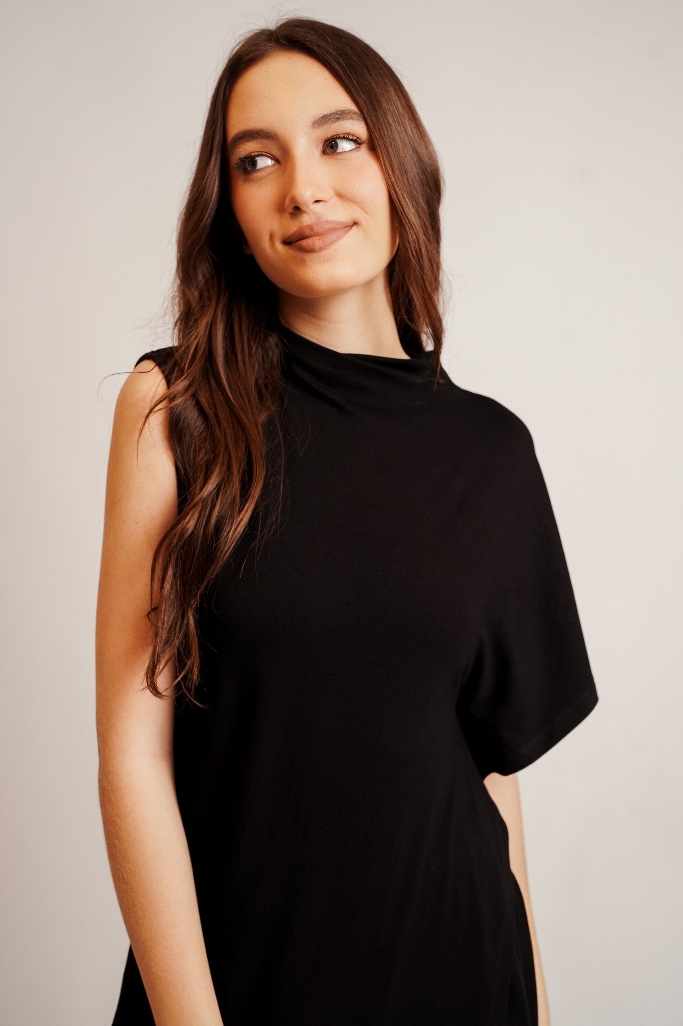 Polo Betina