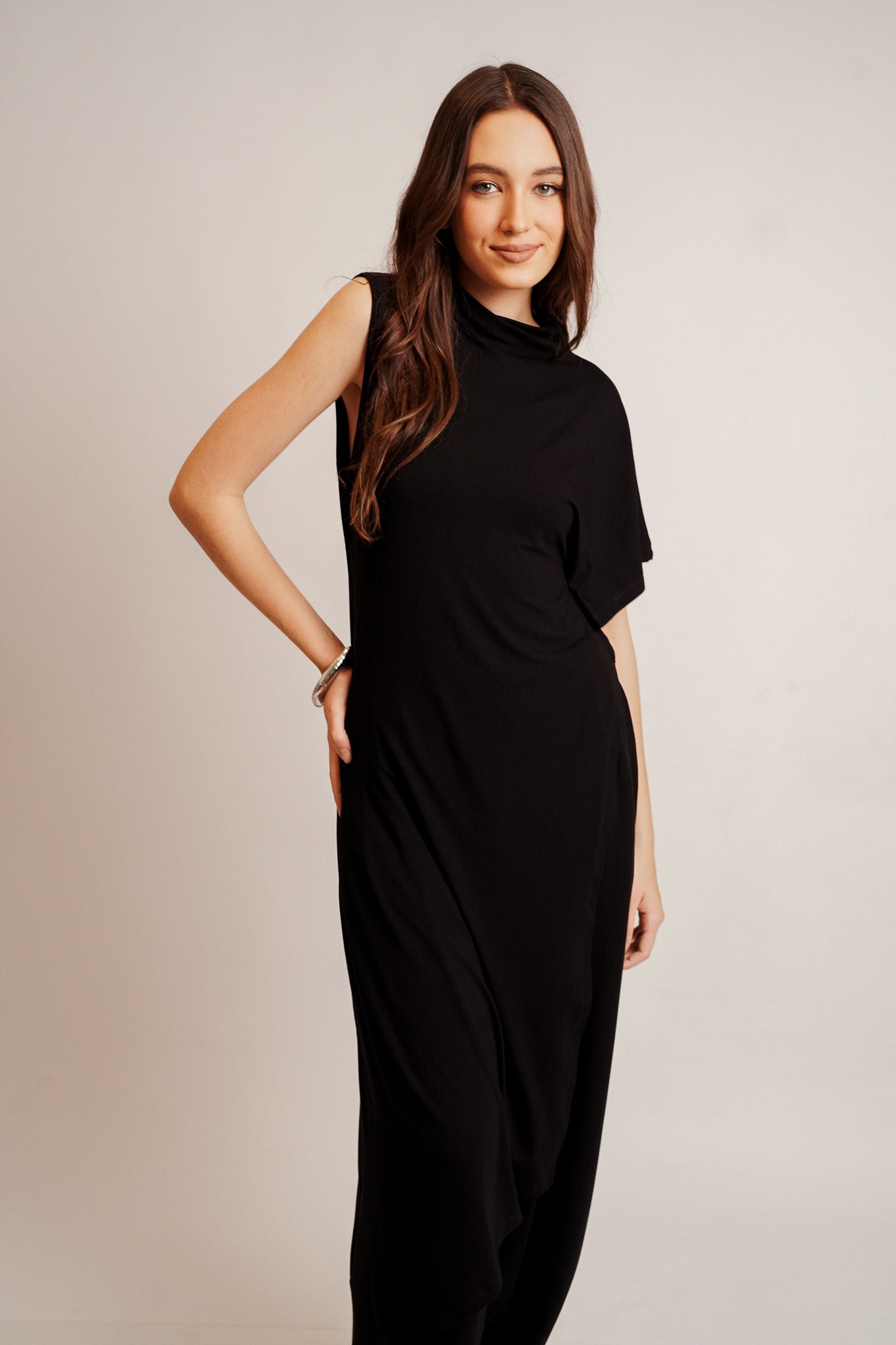 Polo Betina