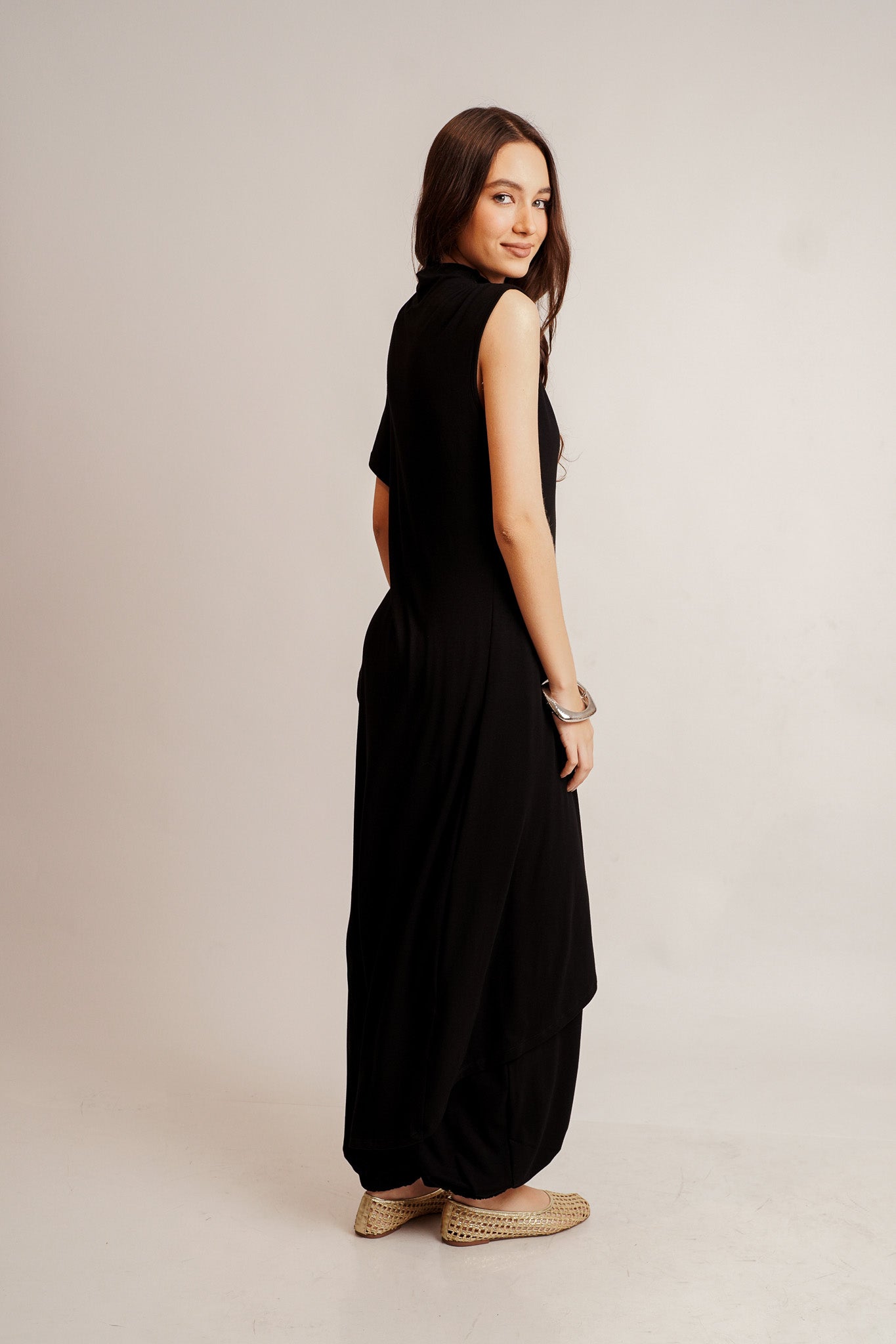 Polo Betina