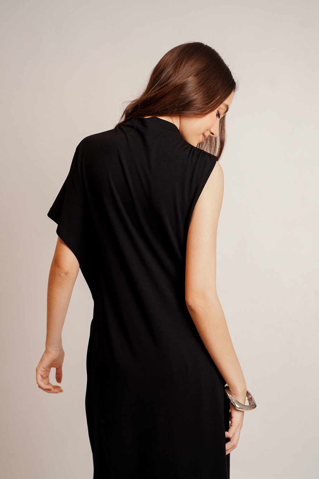 Polo Betina