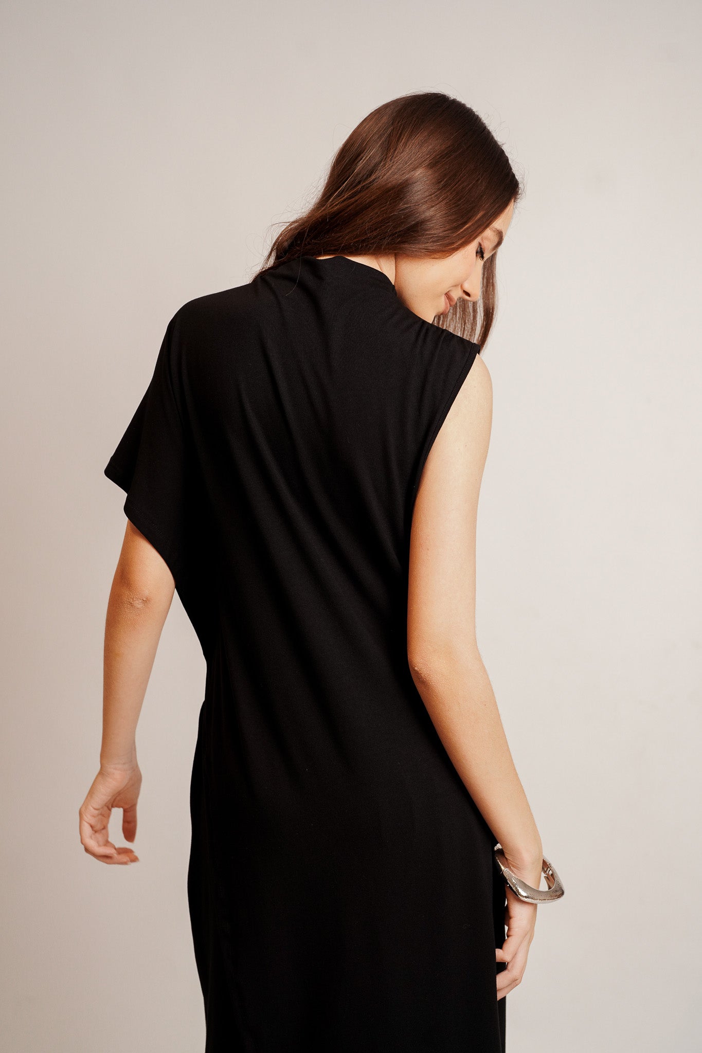 Polo Betina