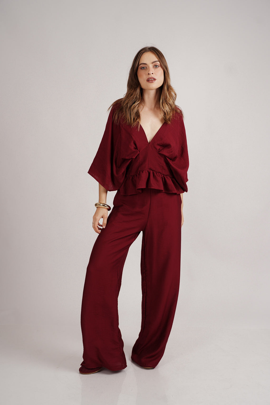 Pantalón Lara