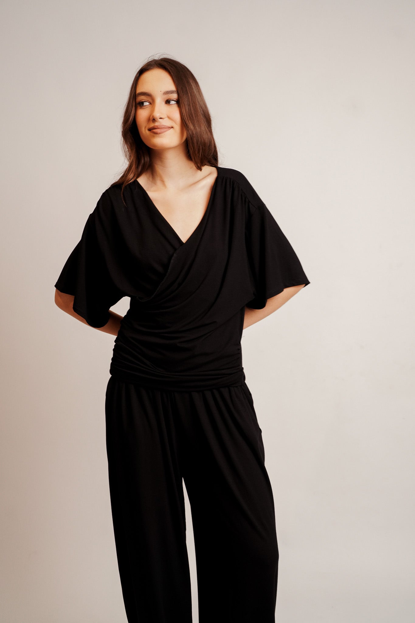 Polo Belisa