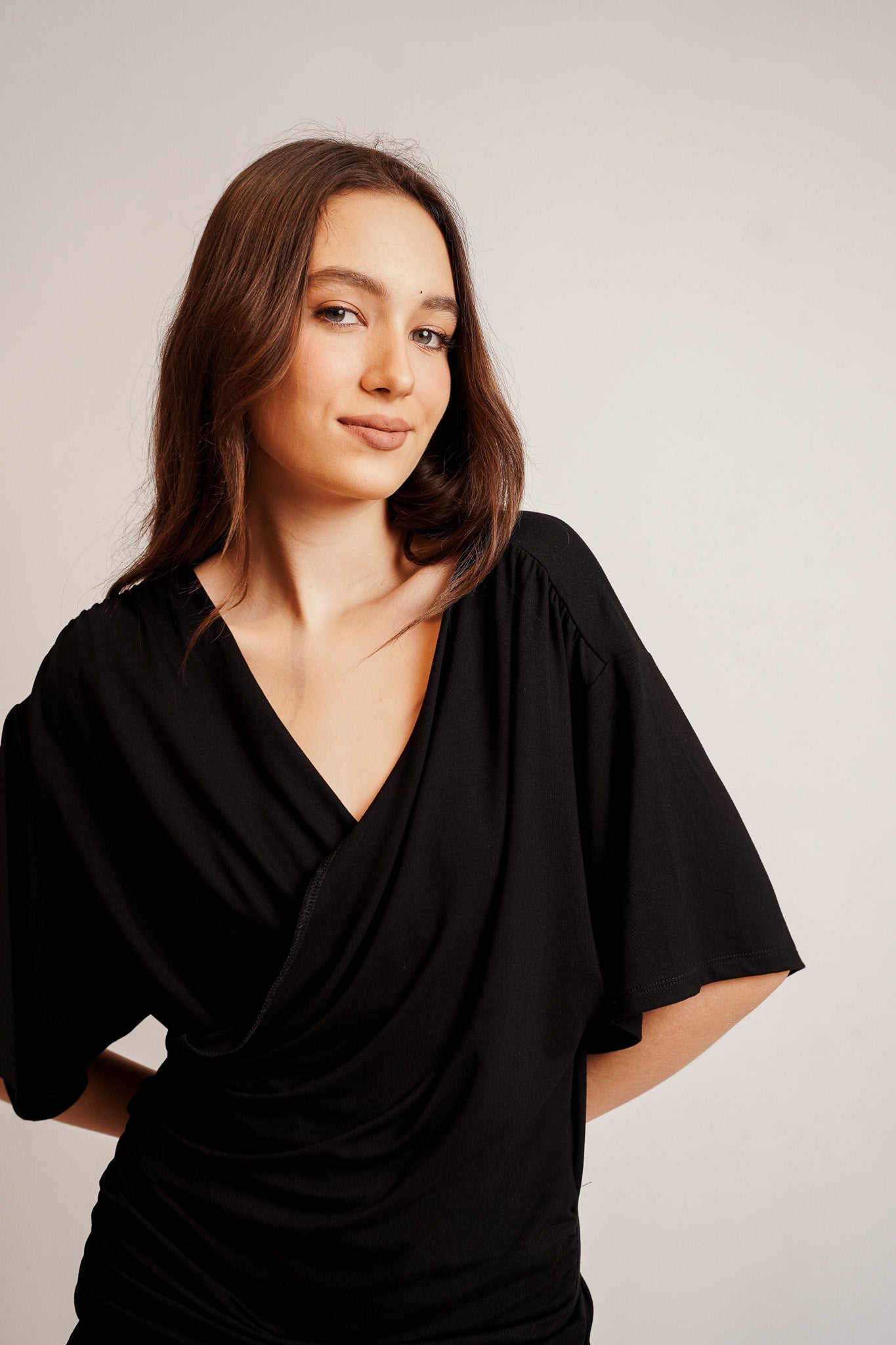 Polo Belisa