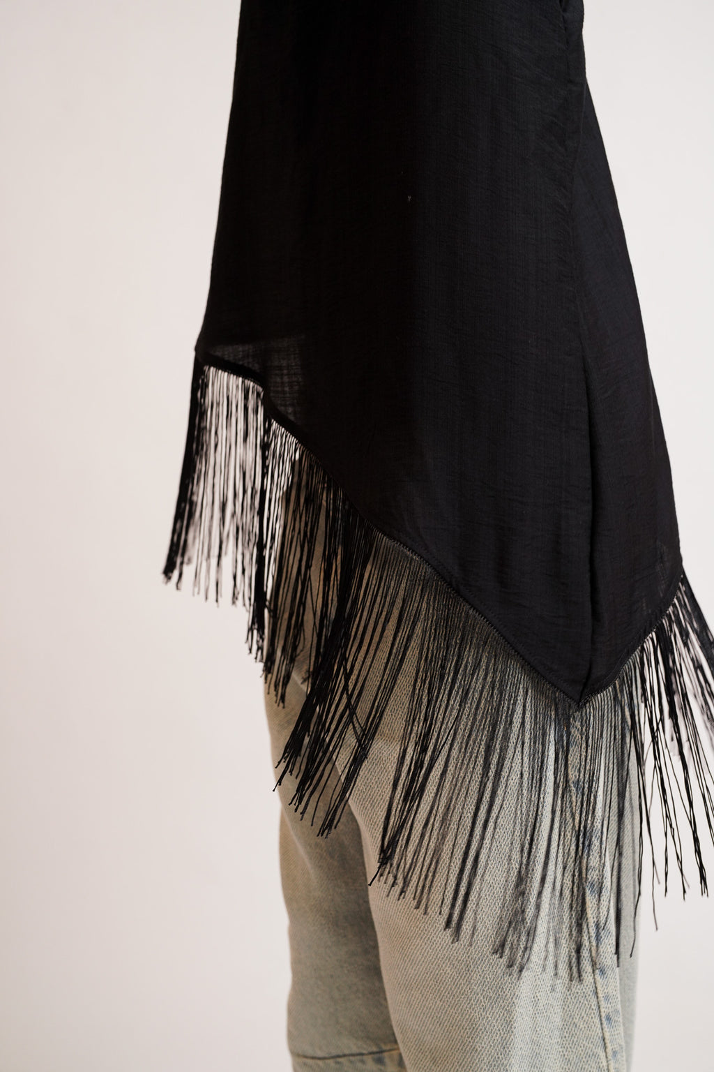Blusa Vittoria