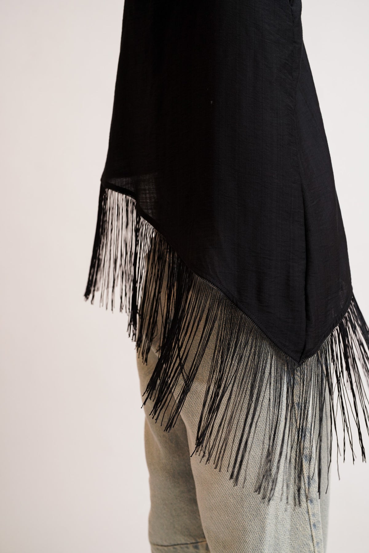 Blusa Vittoria