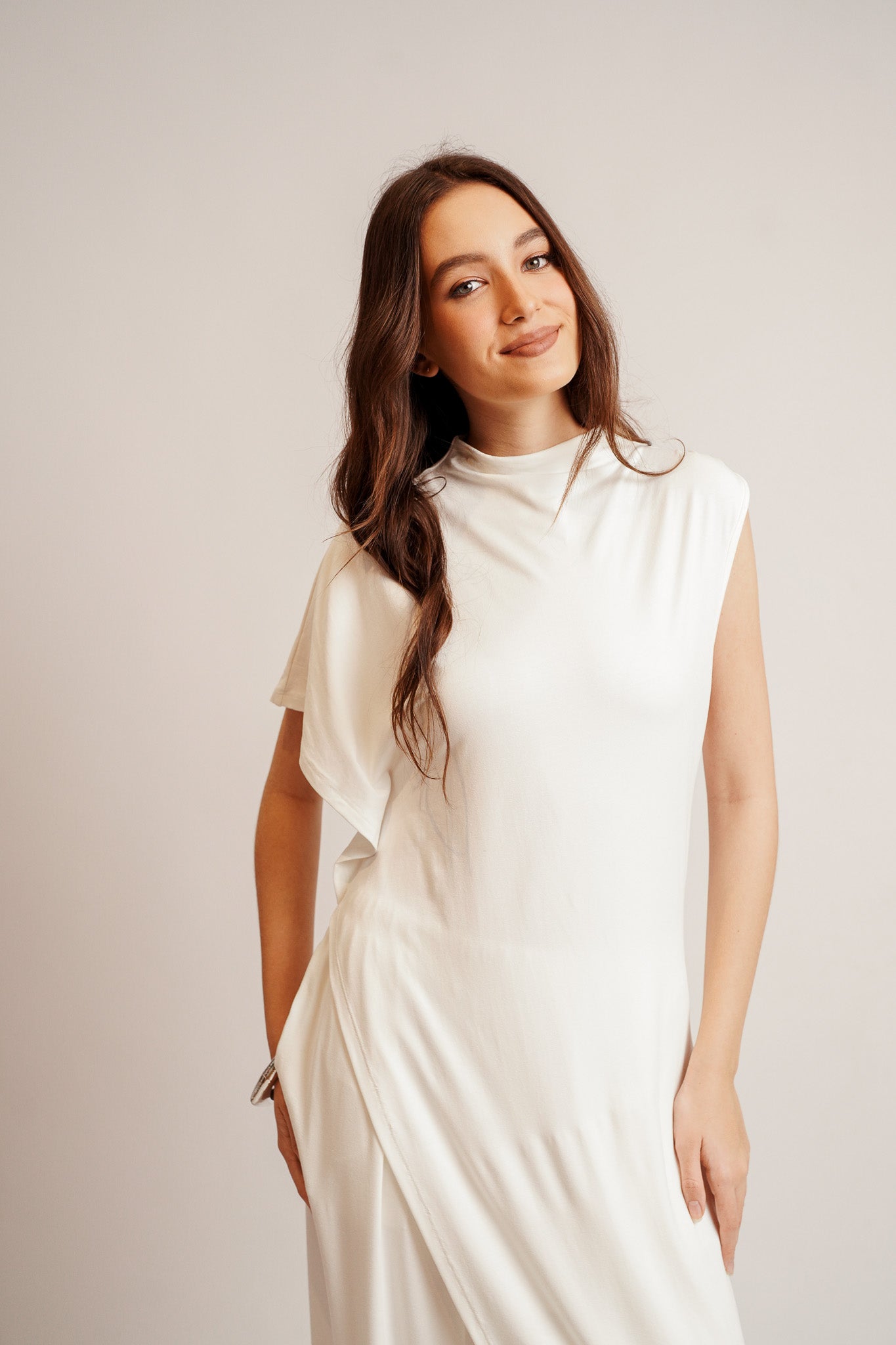 Polo Betina