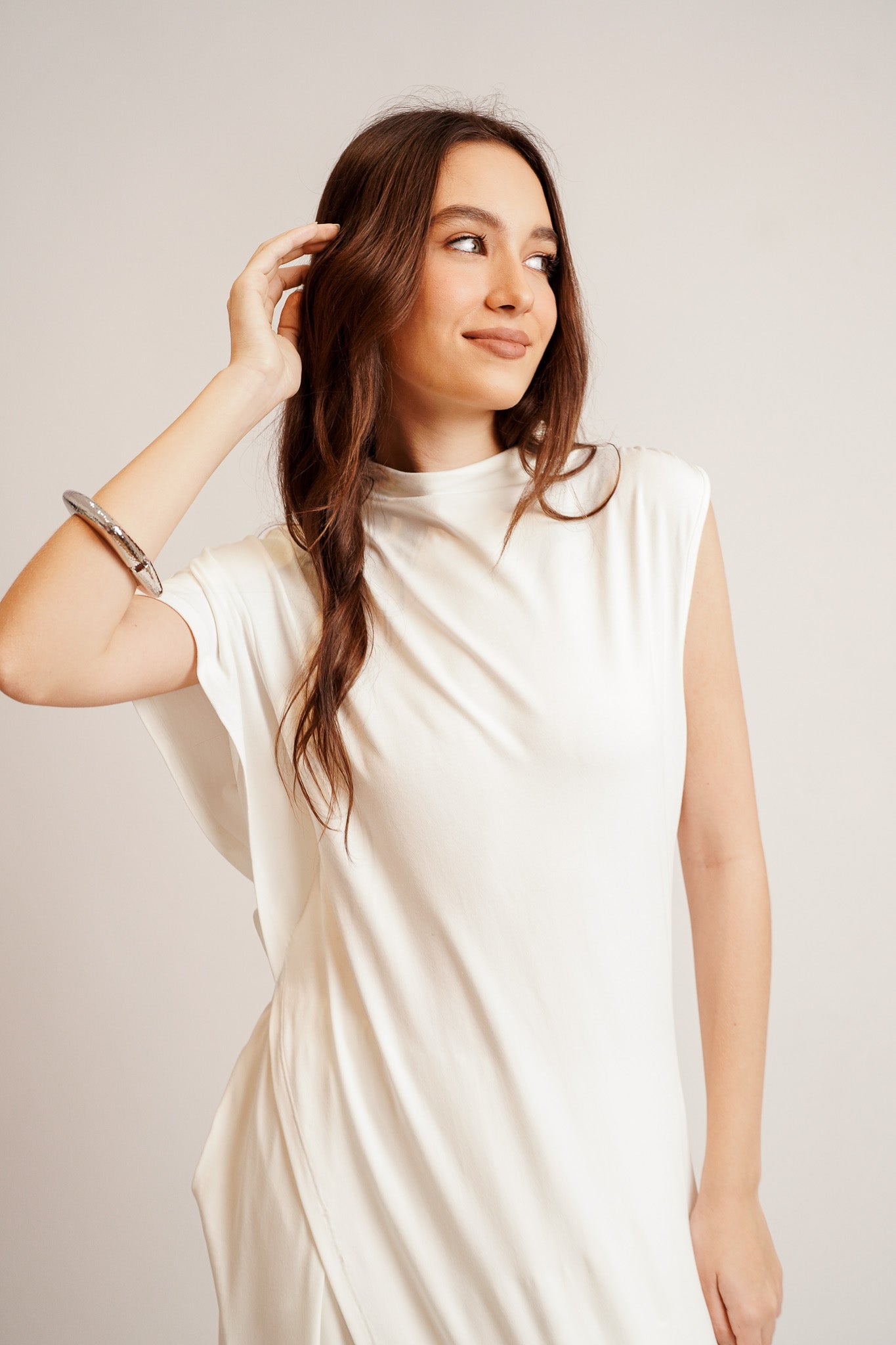 Polo Betina