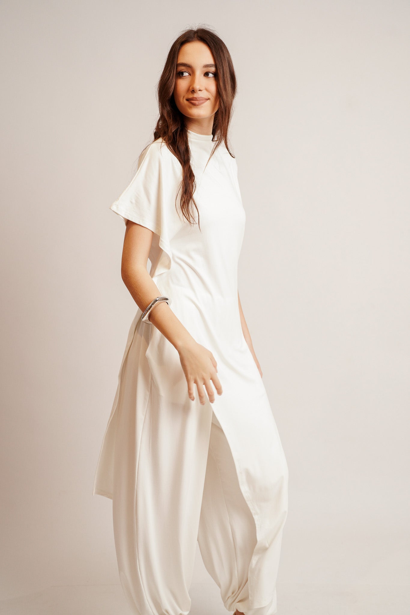Pantalón Julieta