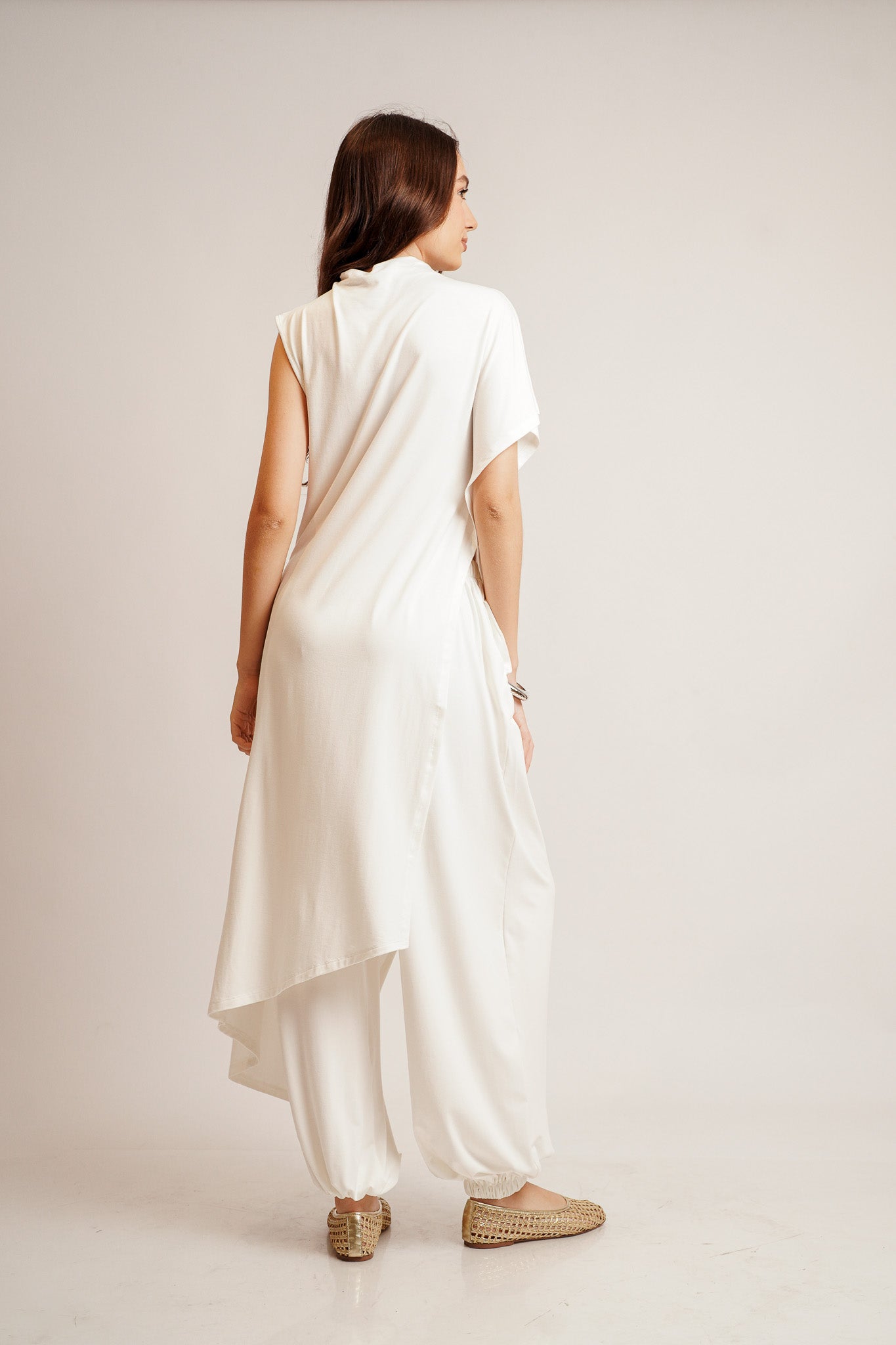Polo Betina