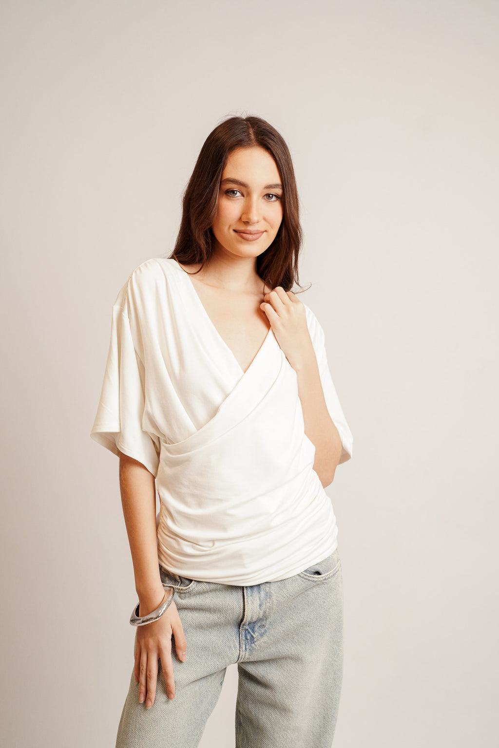 Polo Elisa