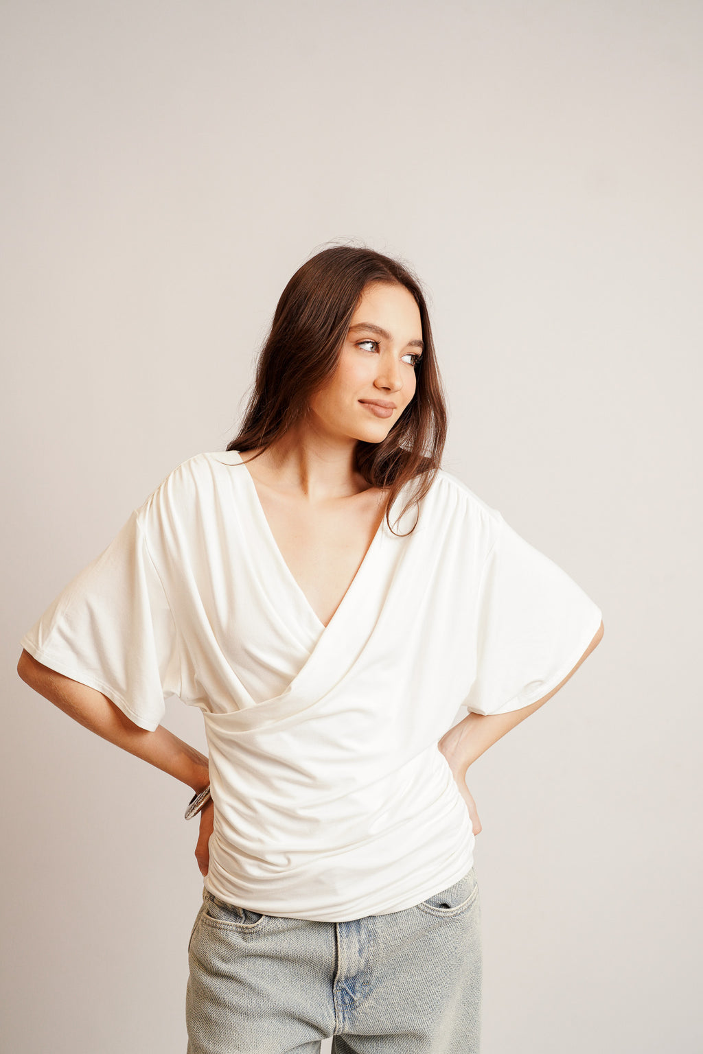 Polo Elisa