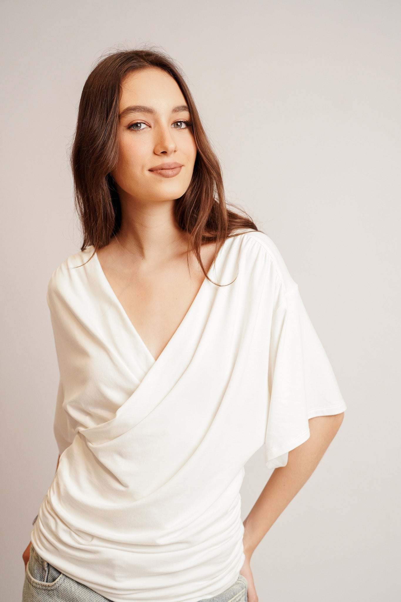 Polo Elisa