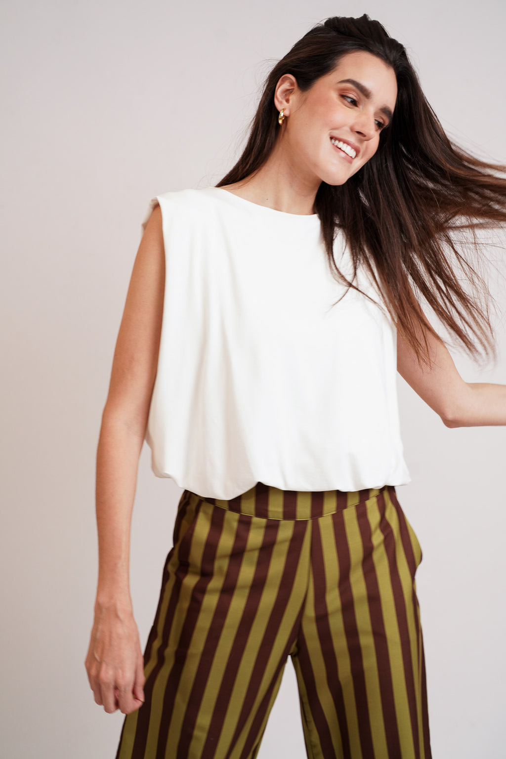 Pantalón Lara