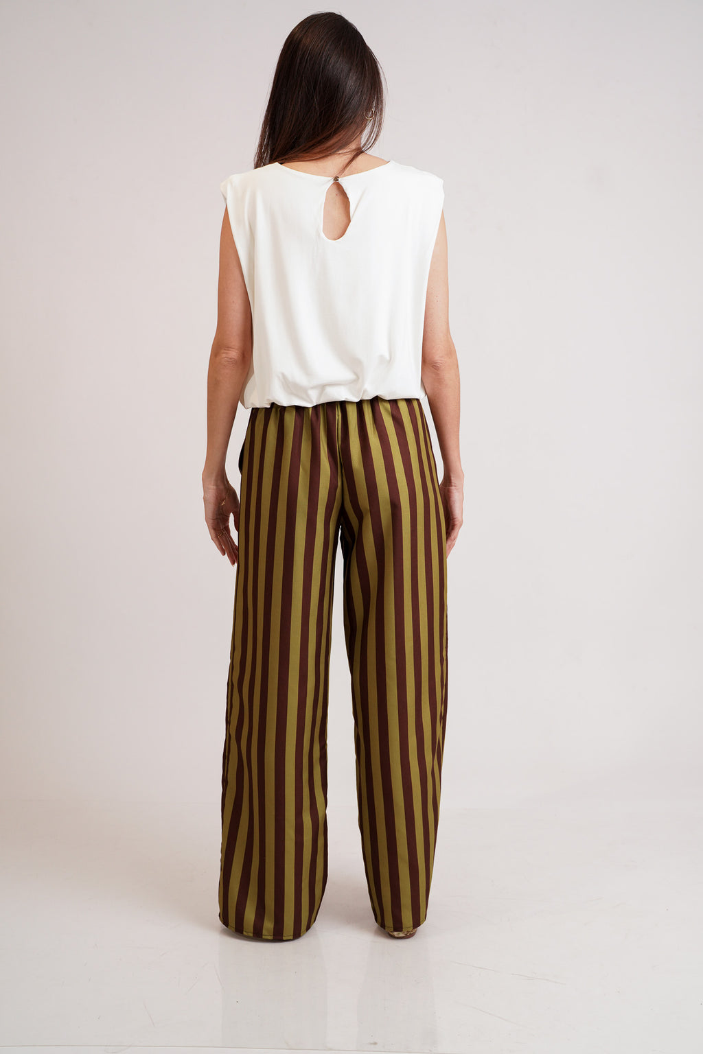 Pantalón Lara