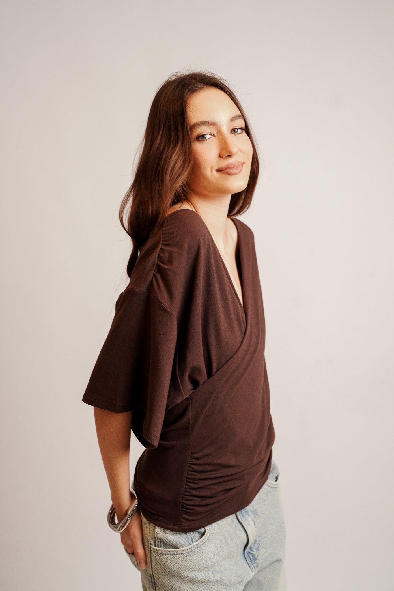Polo Elisa
