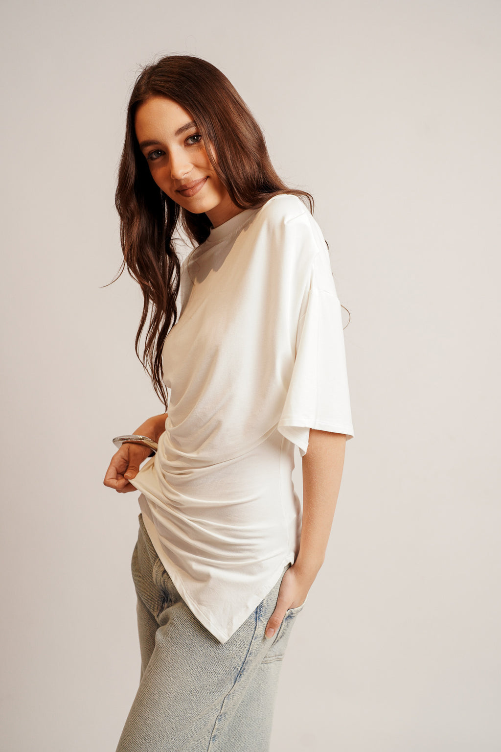 Polo Bruna